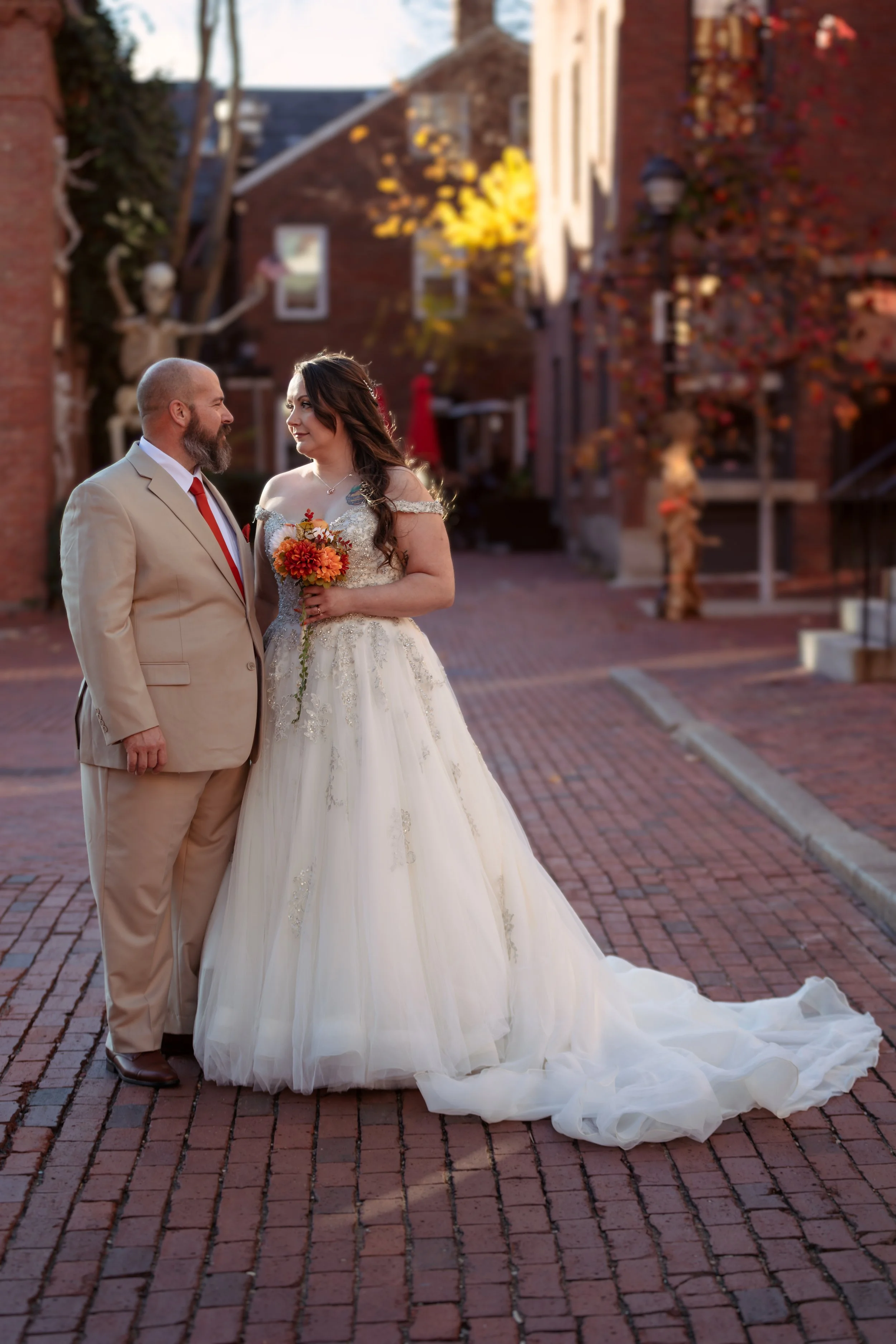 3X5A0837-Enhanced-NRfinal copy.jpg