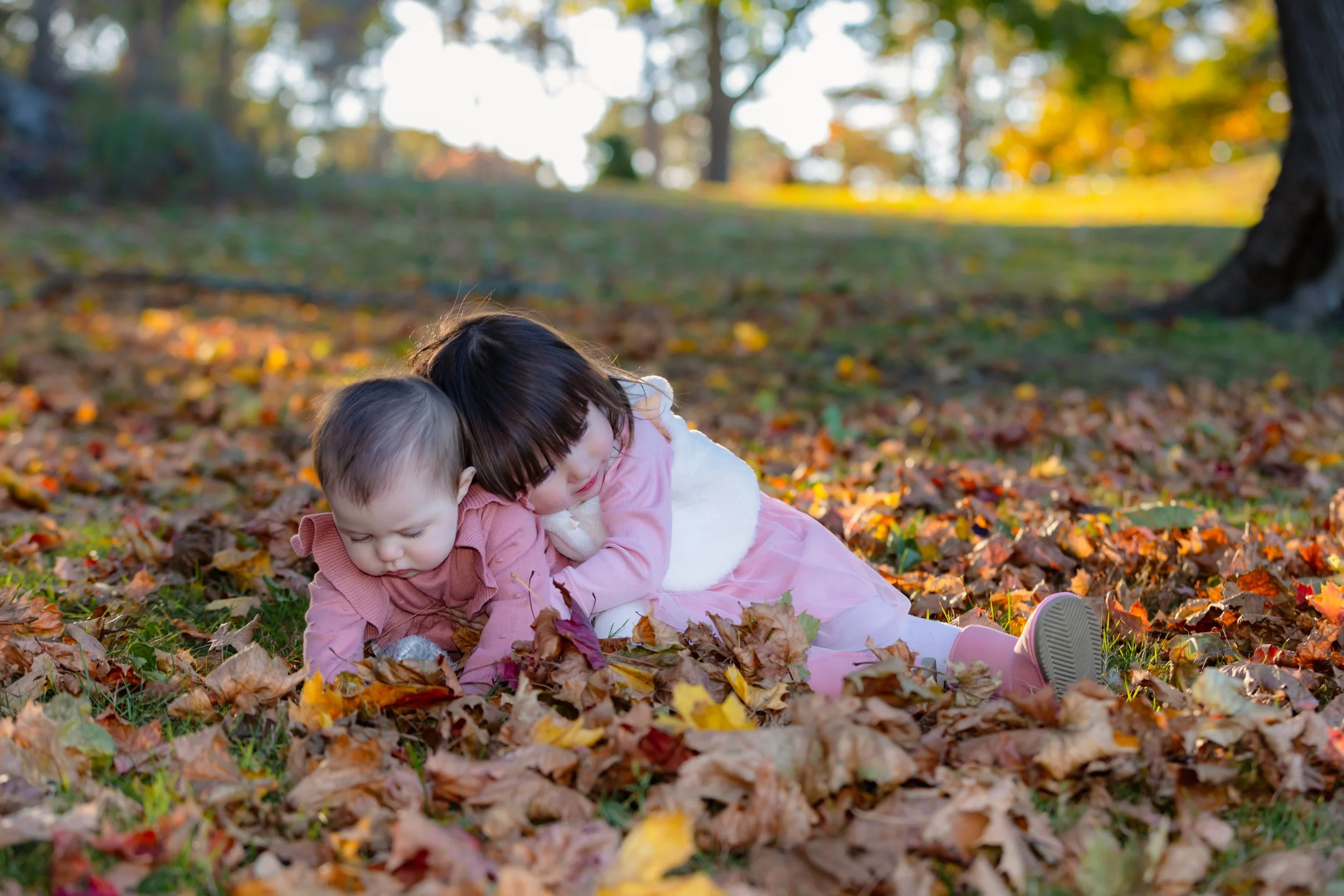 3X5A9208-2.jpg