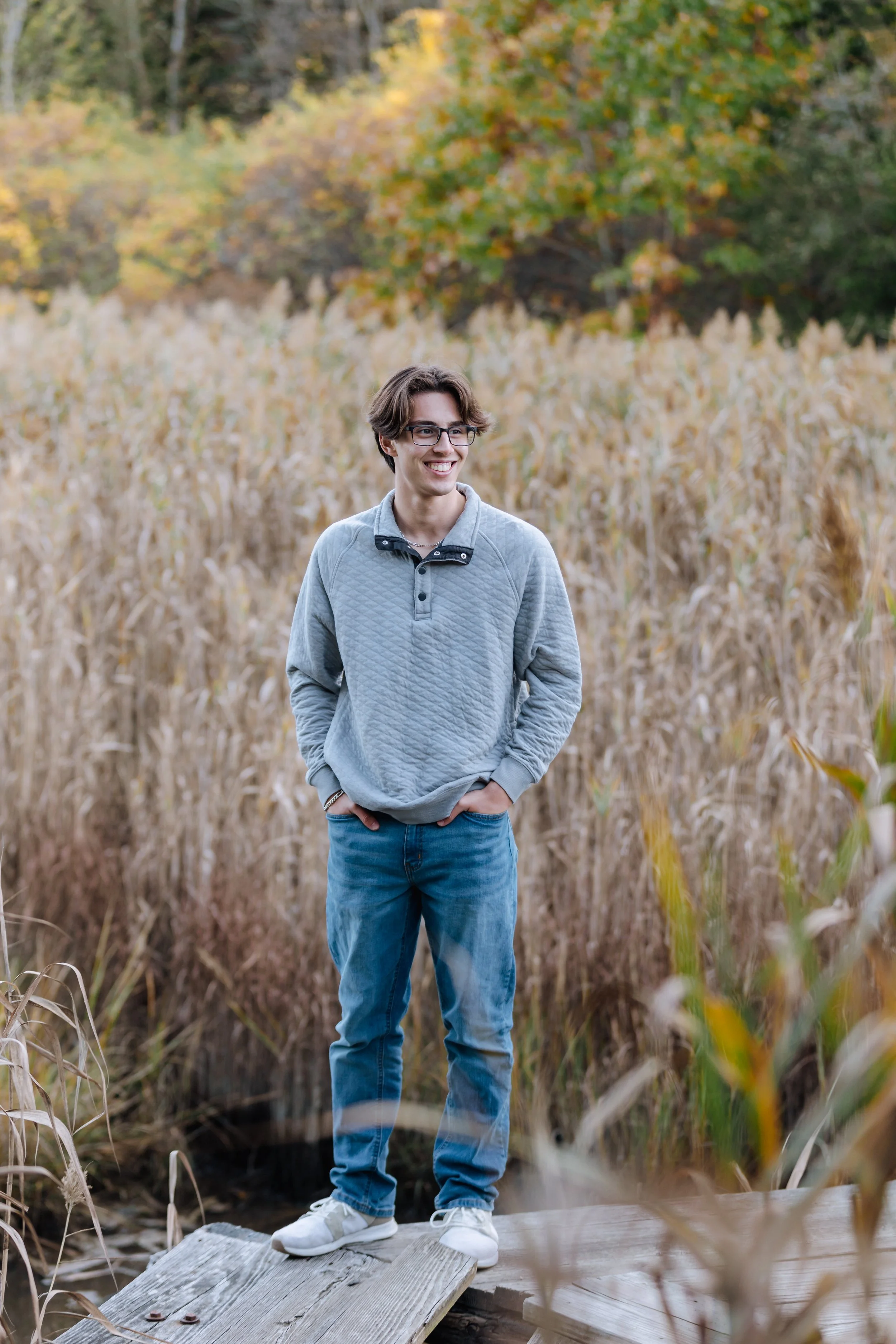 3X5A7428-2.jpg
