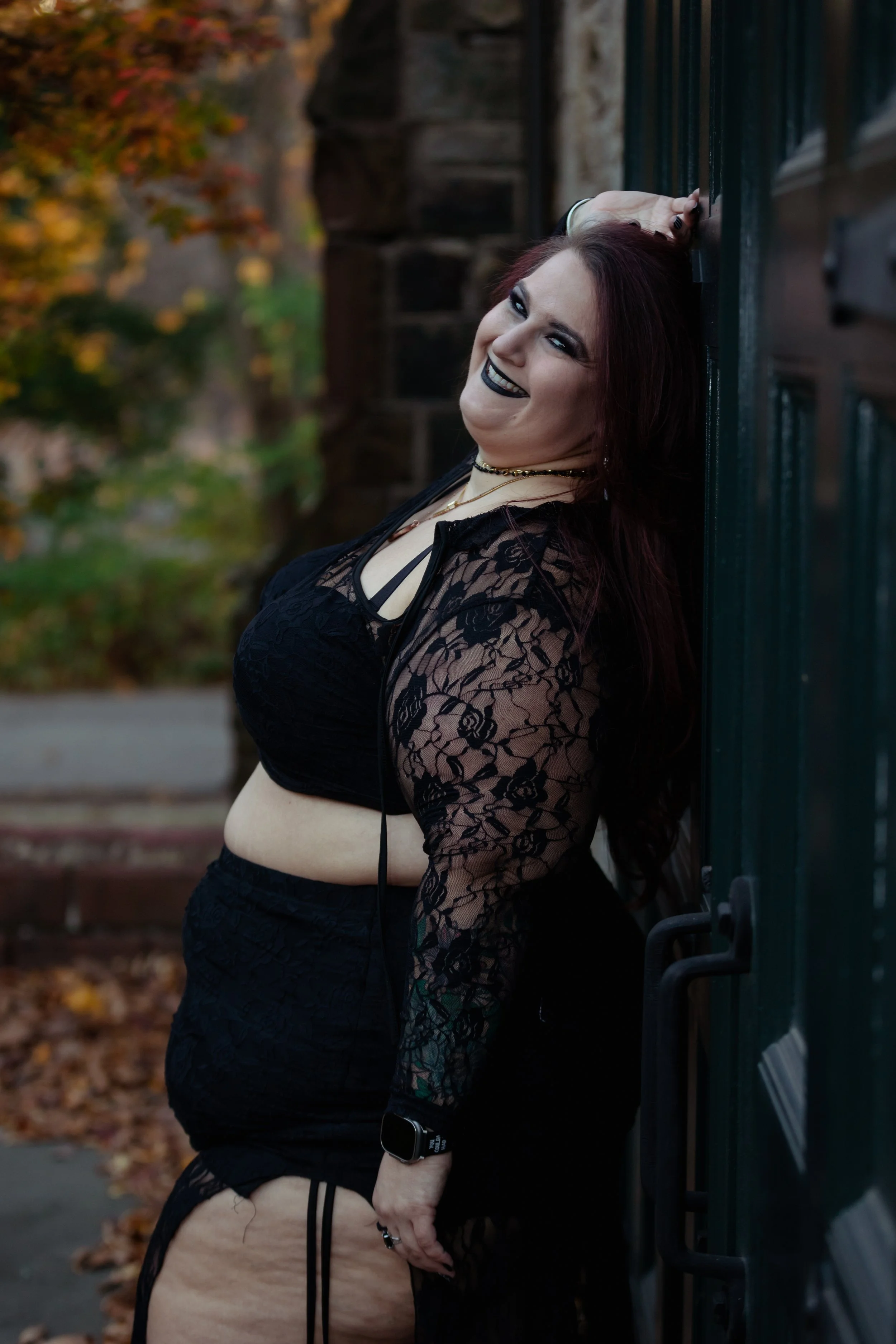 3X5A0079-2.jpg
