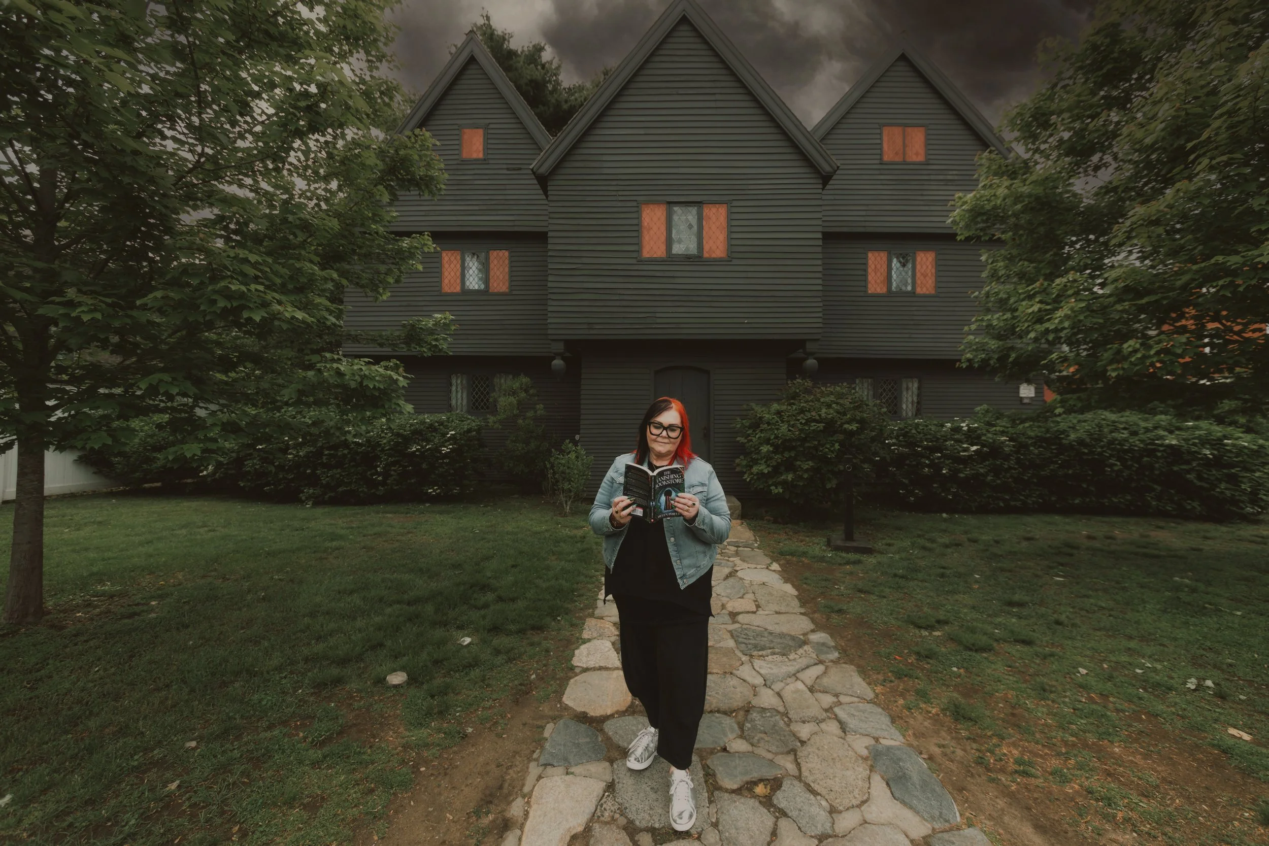 final3X5A4443-Enhanced-NR copy 3.jpg