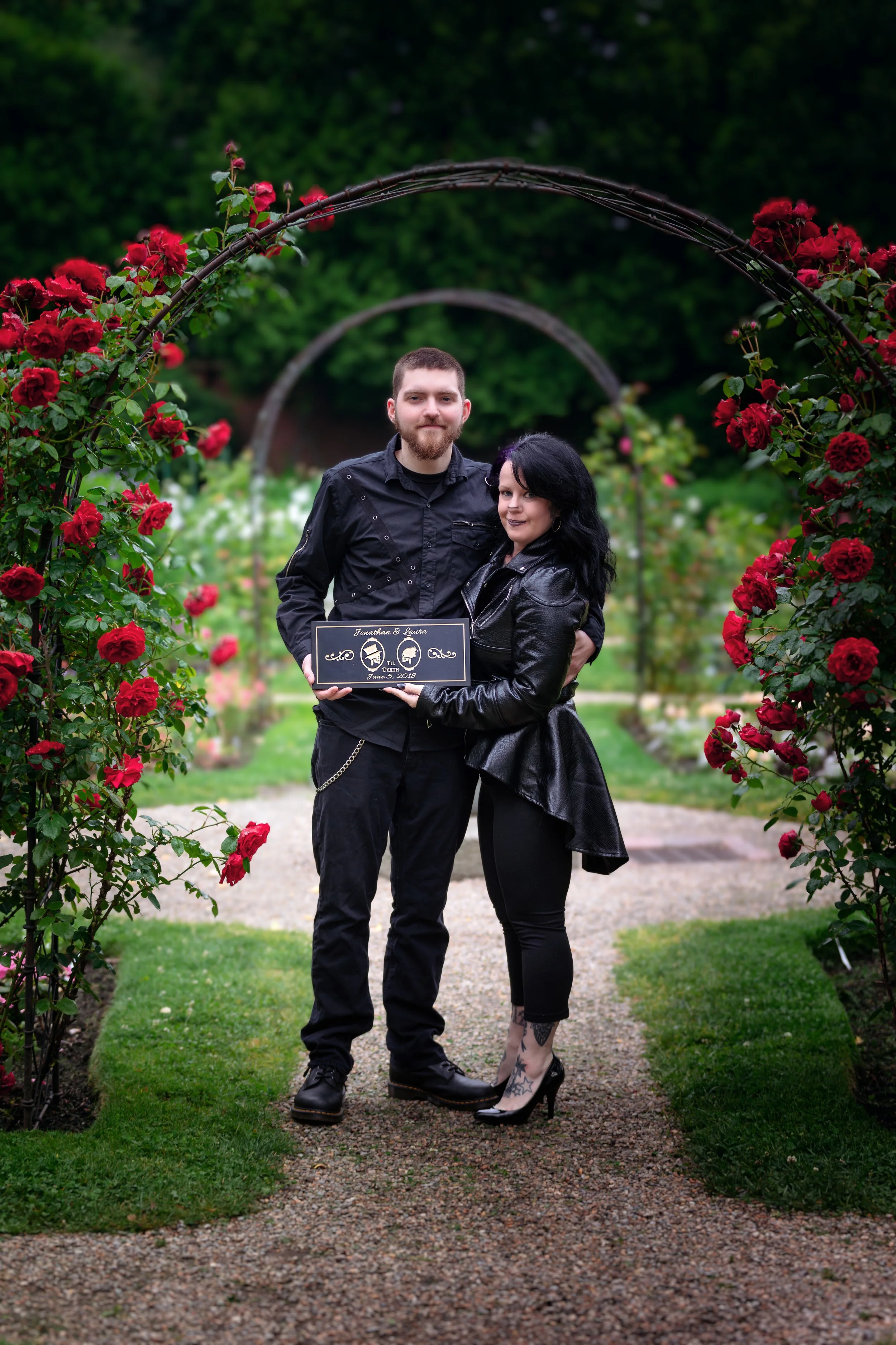 final3X5A4462-Enhanced-NR copy 3.jpg