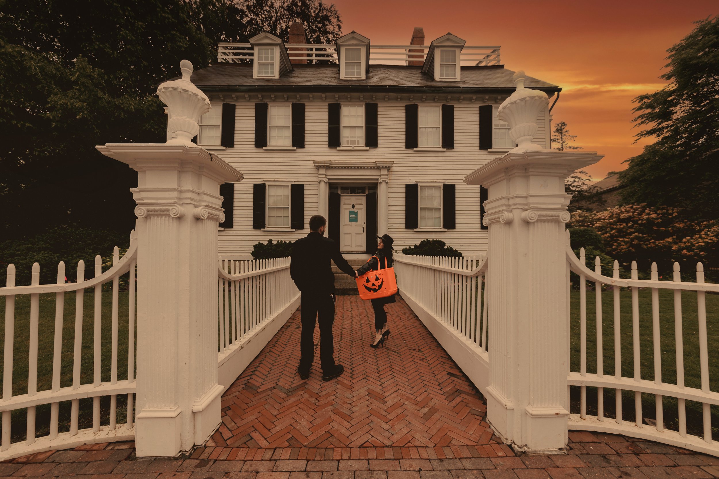 halloweeny3X5A4549-2 copy 3.jpg
