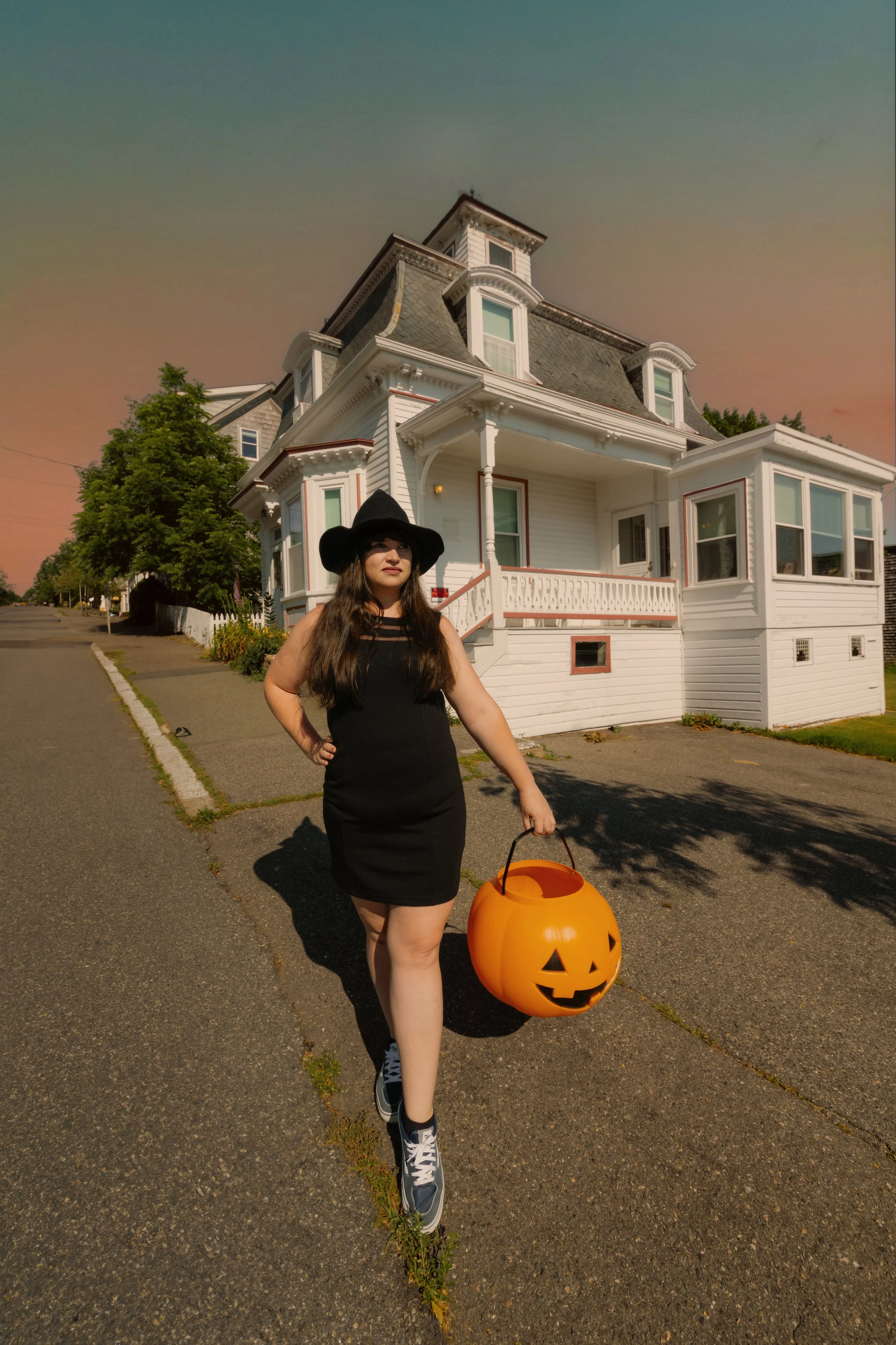 thisisthe final copy 4.jpg