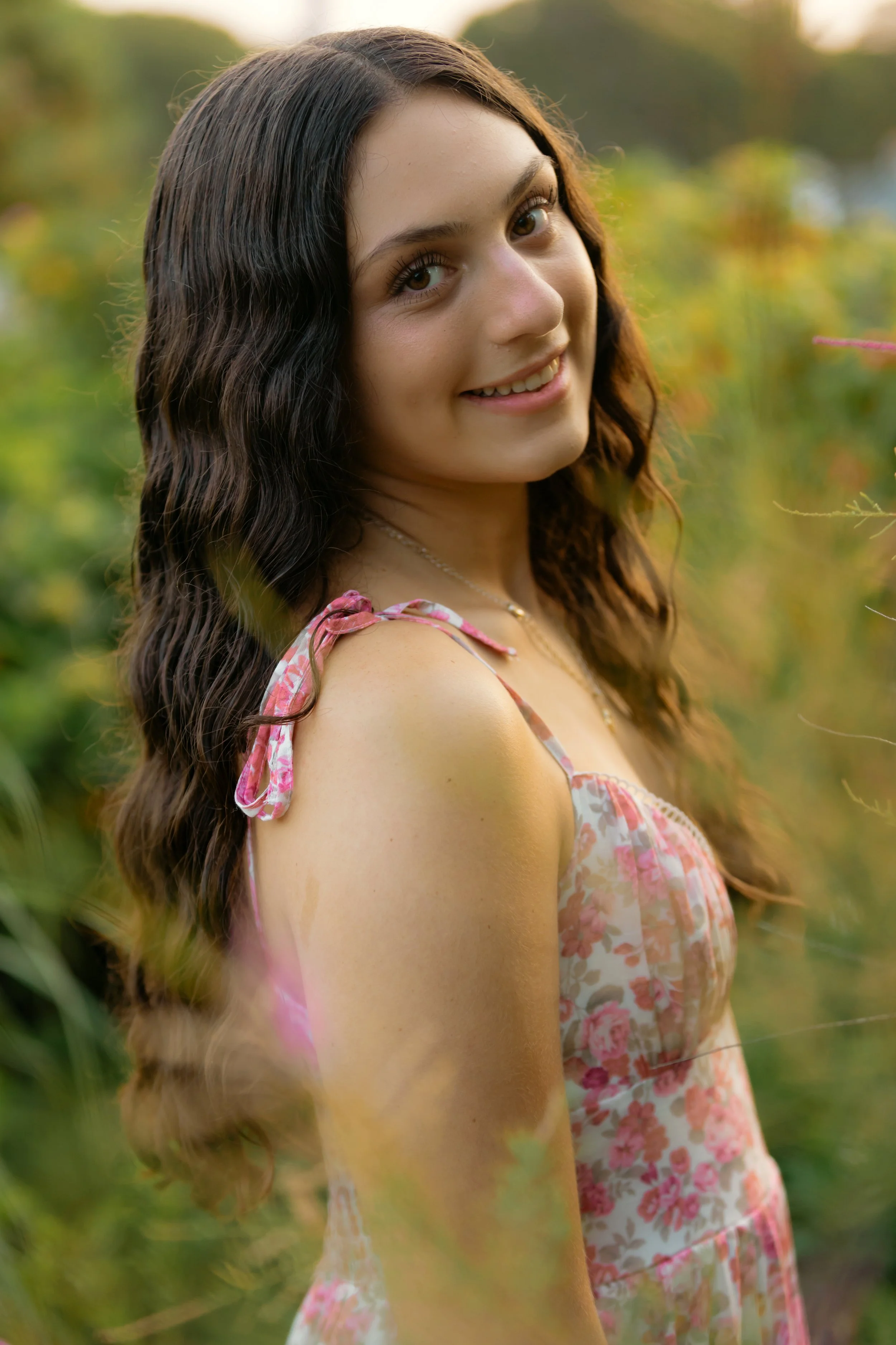 3X5A5693-2 copy.jpg