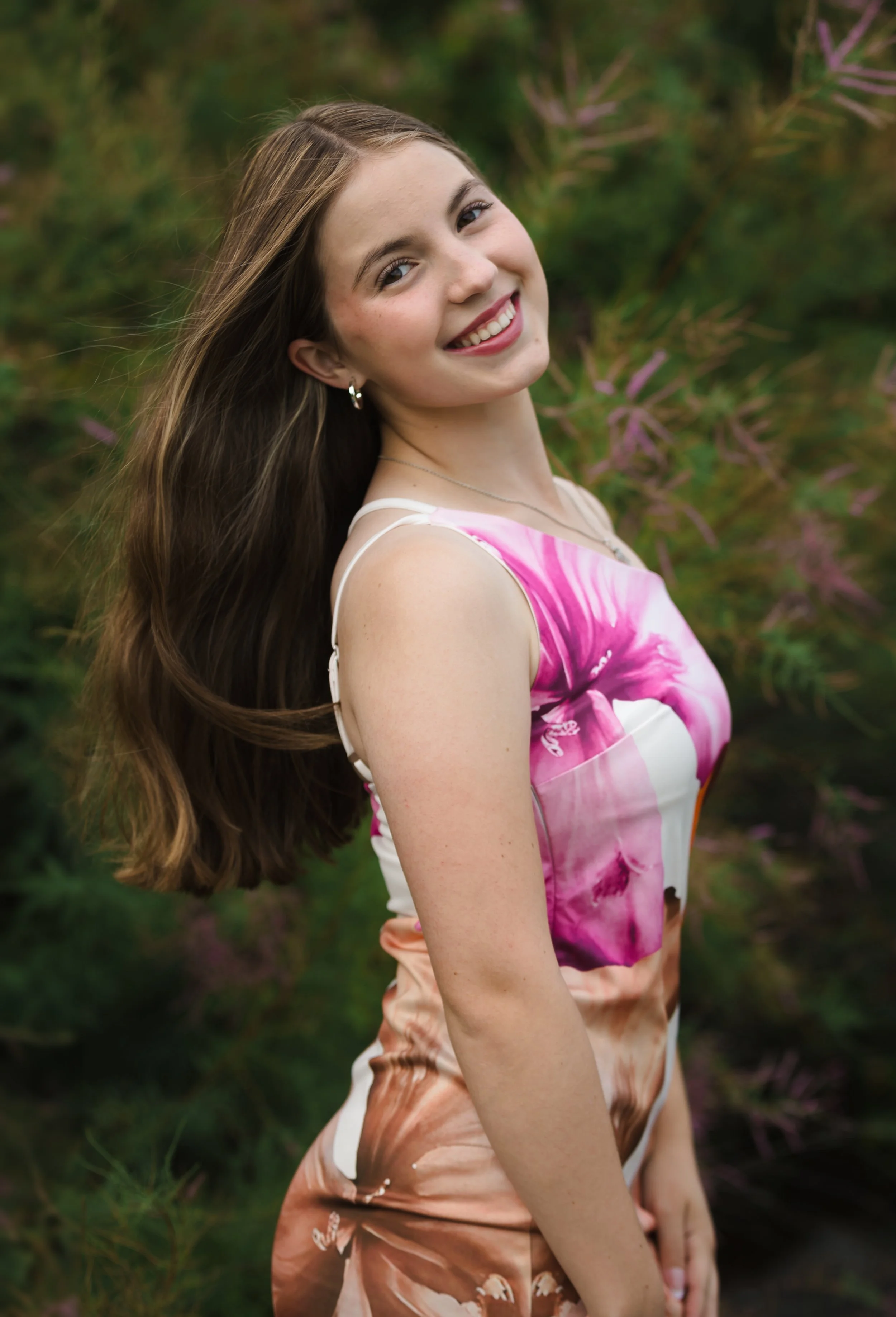 3X5A5788-2 copy.jpg