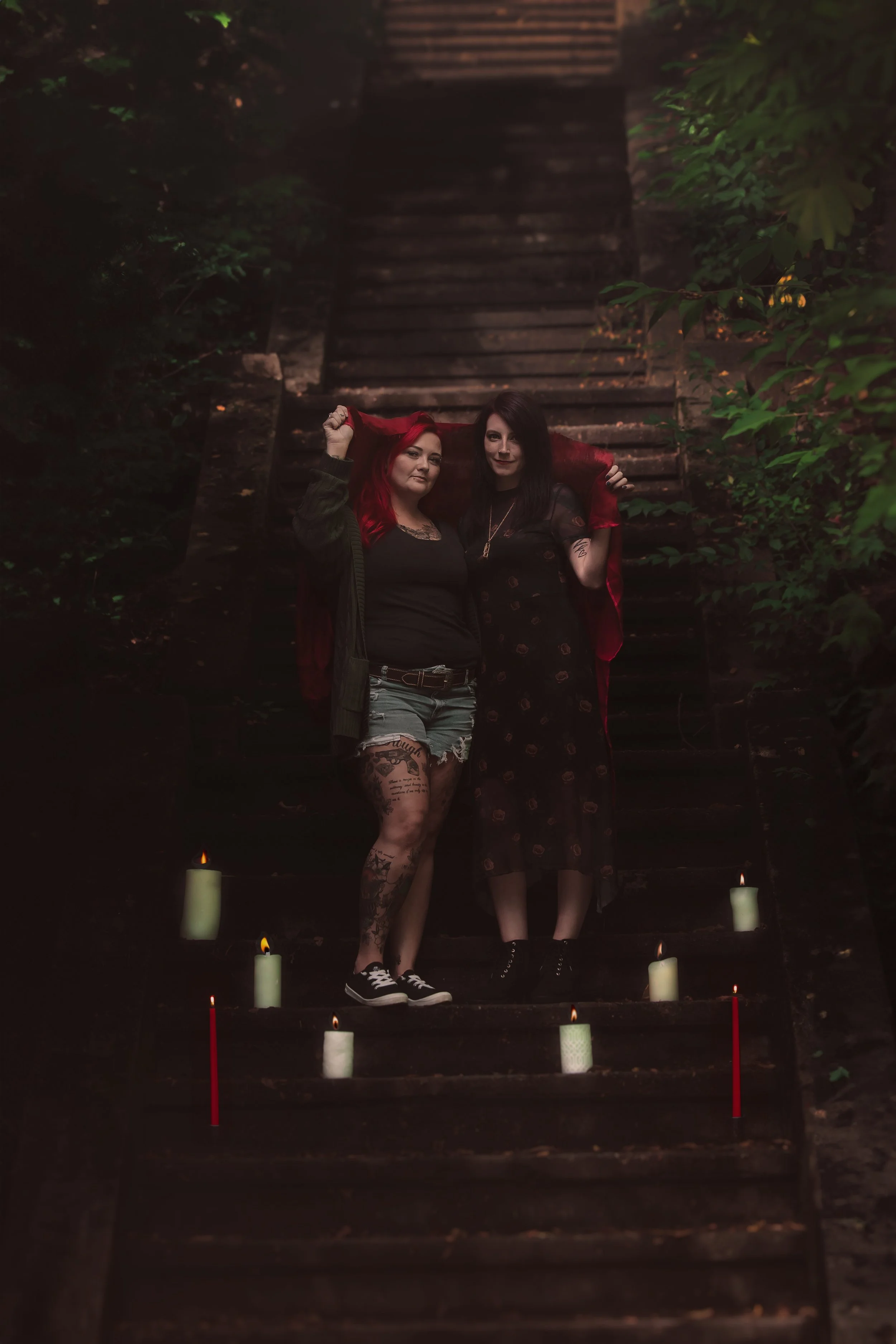 finalAU7A6444-2 copy 3.jpg