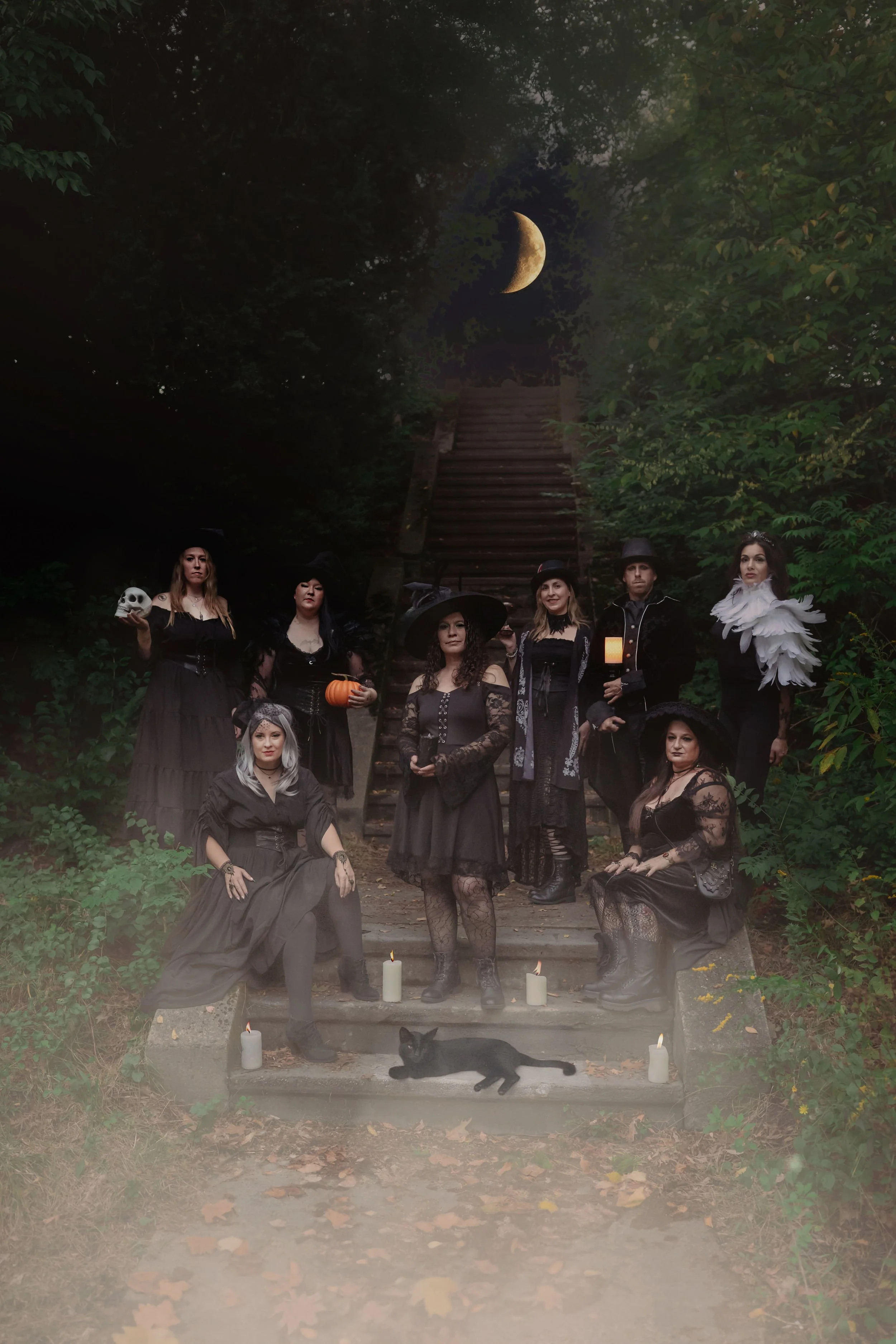 finalFS9A6989 copy 3-Recovered.jpg