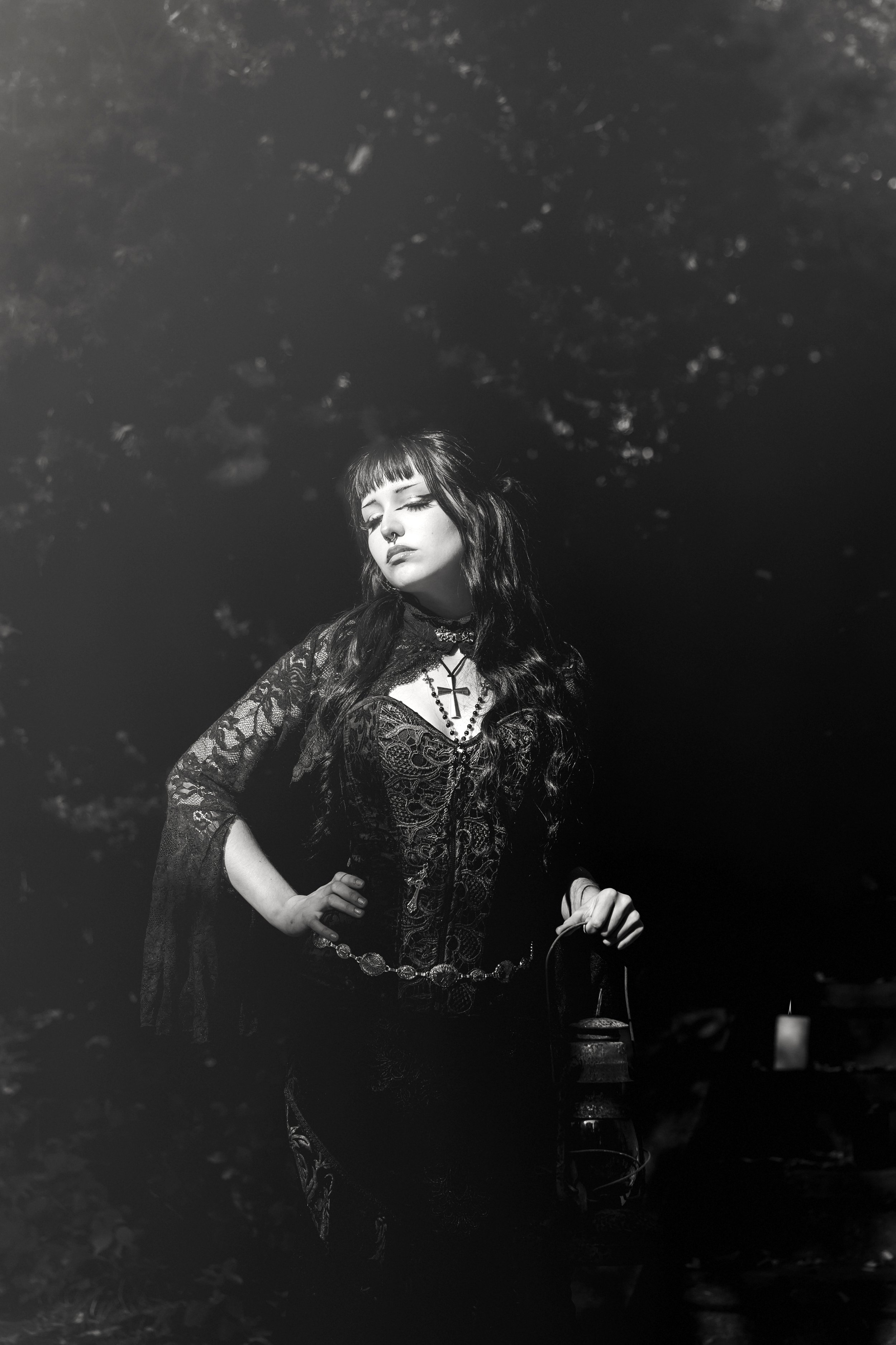 2025 SarahJenniePhotography 12.jpg