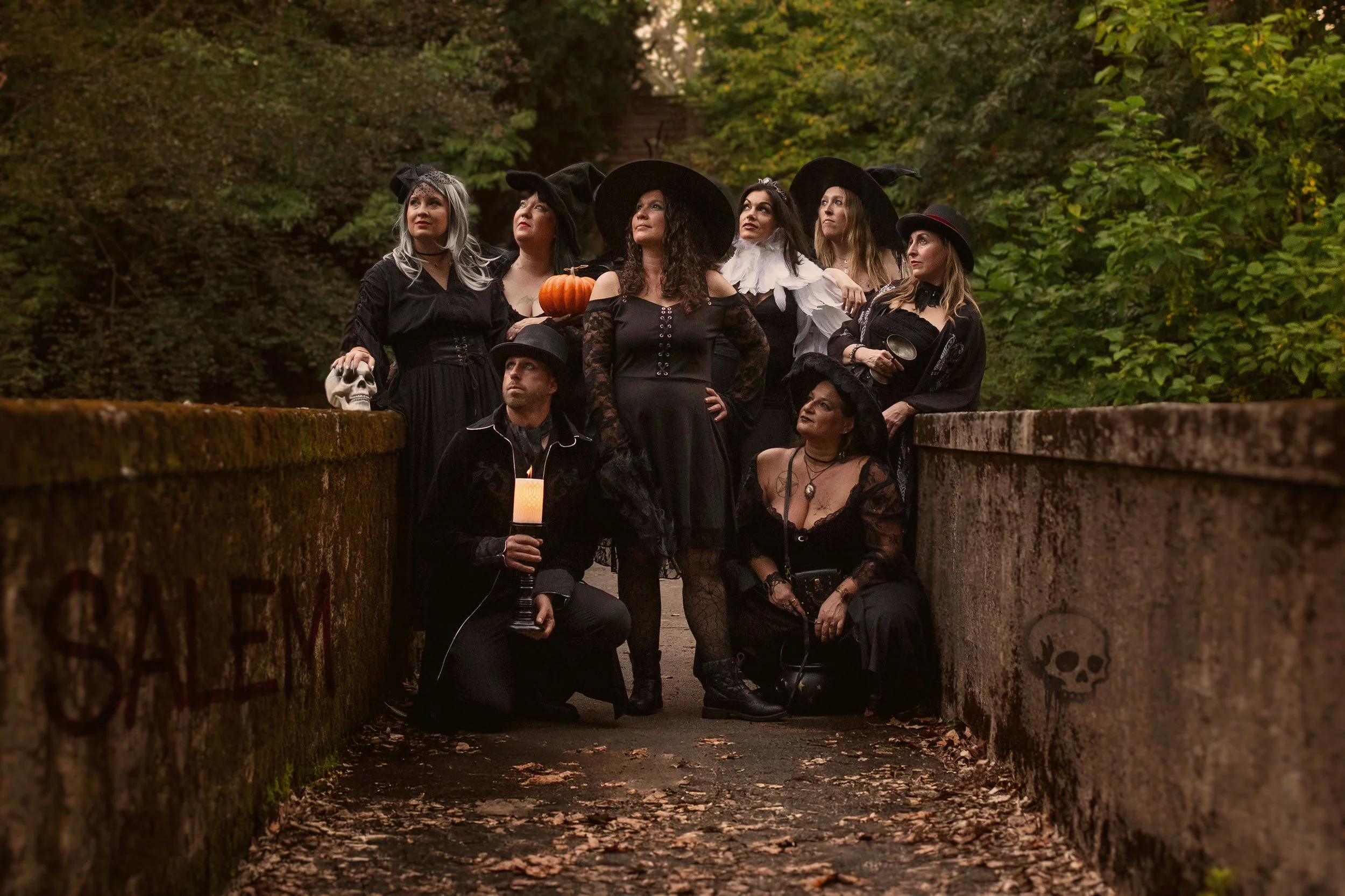 finalSarahJennieSeniorPhotos -18 copy 2.jpg