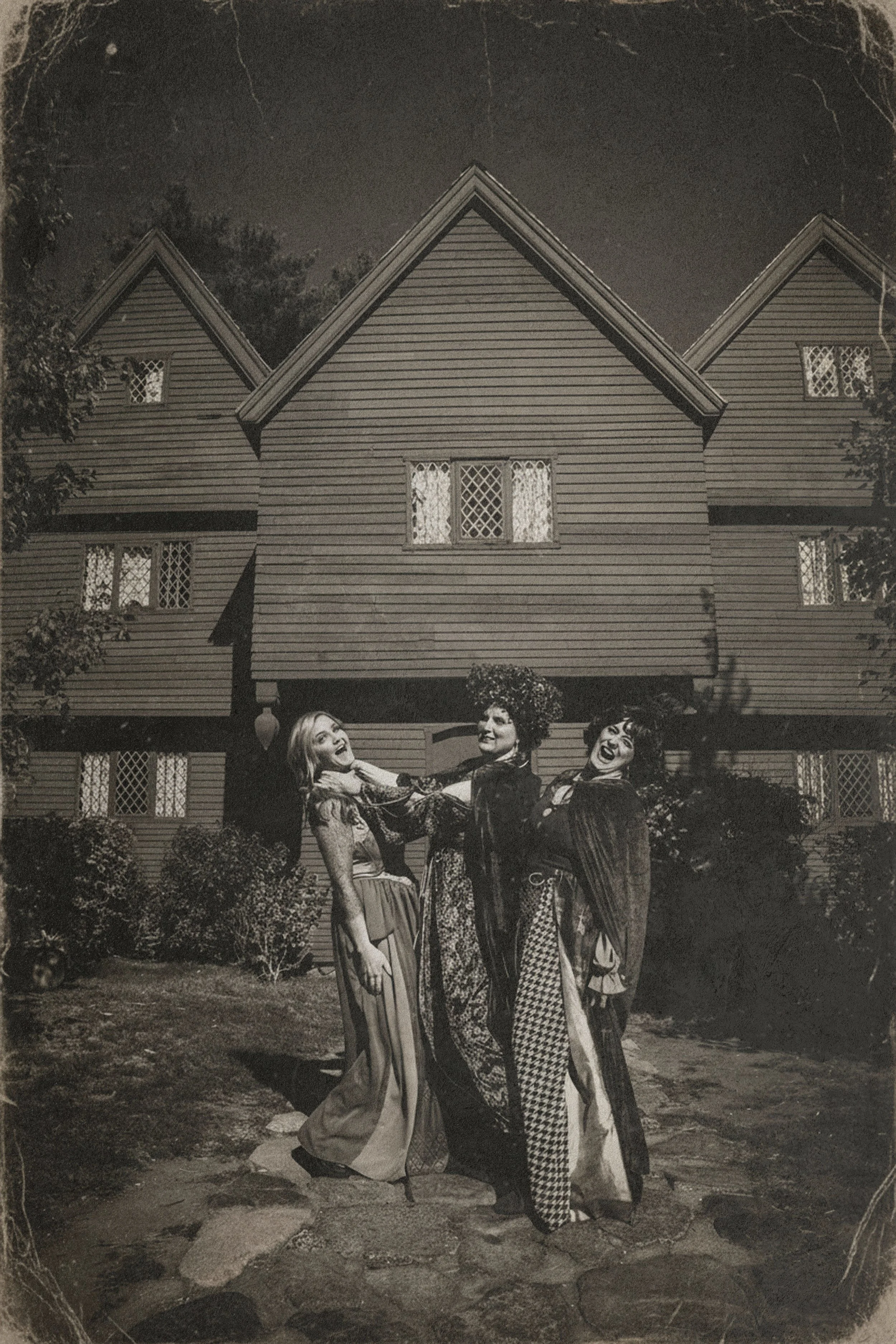 finalAU7A0939 copy 2.jpg