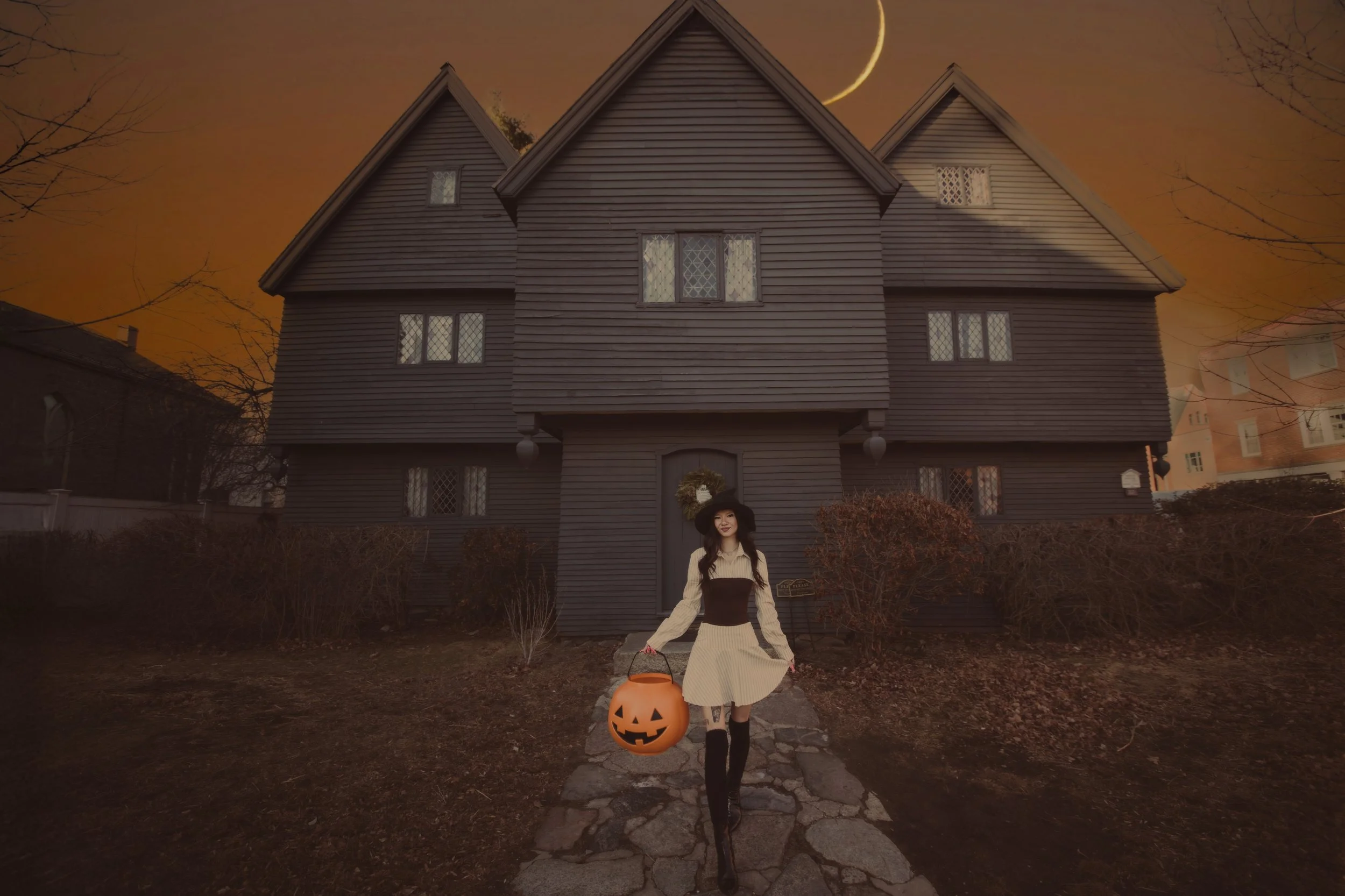 final3X5A6644 copy 4.jpg