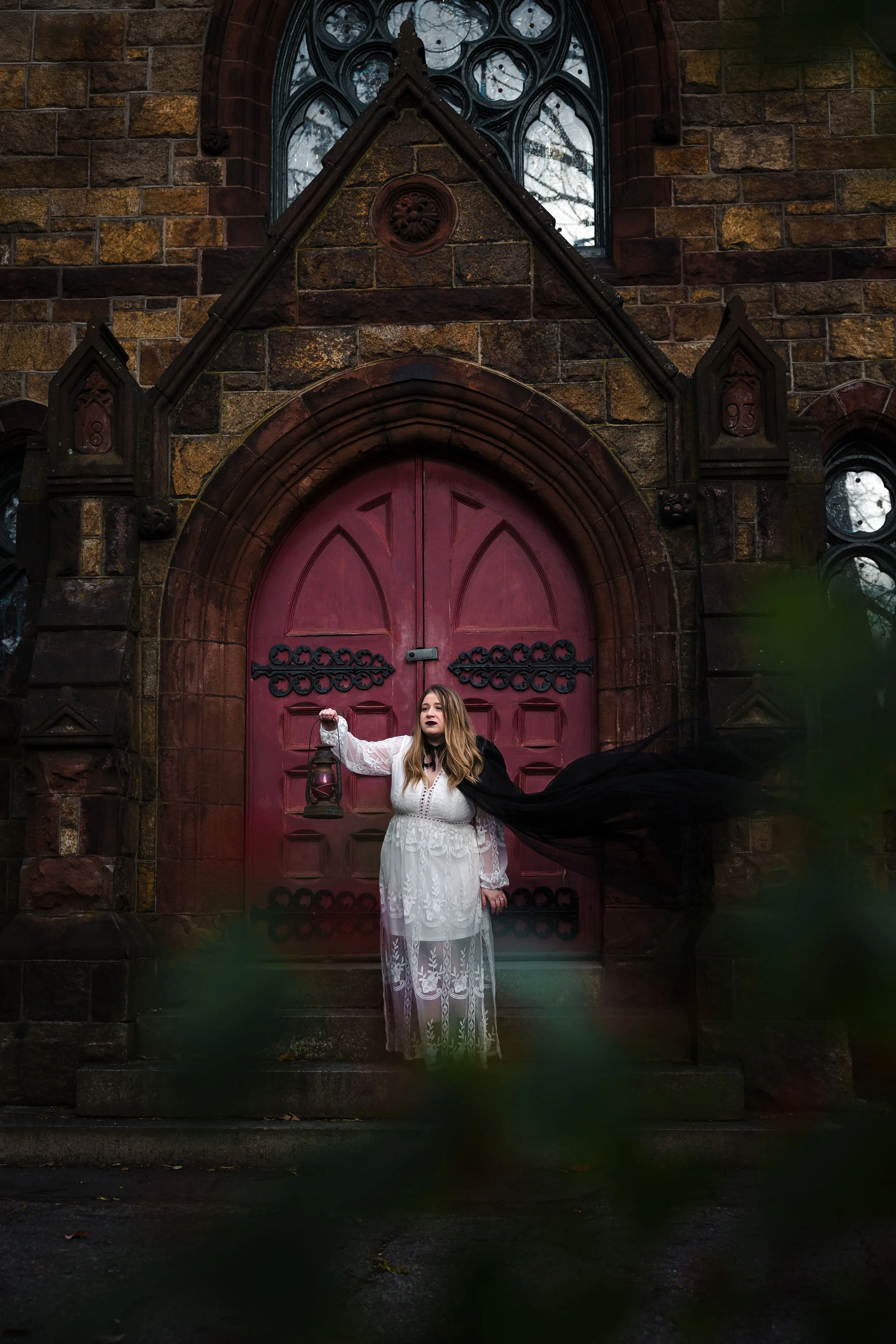 final2AU7A3497 copy 2.jpg