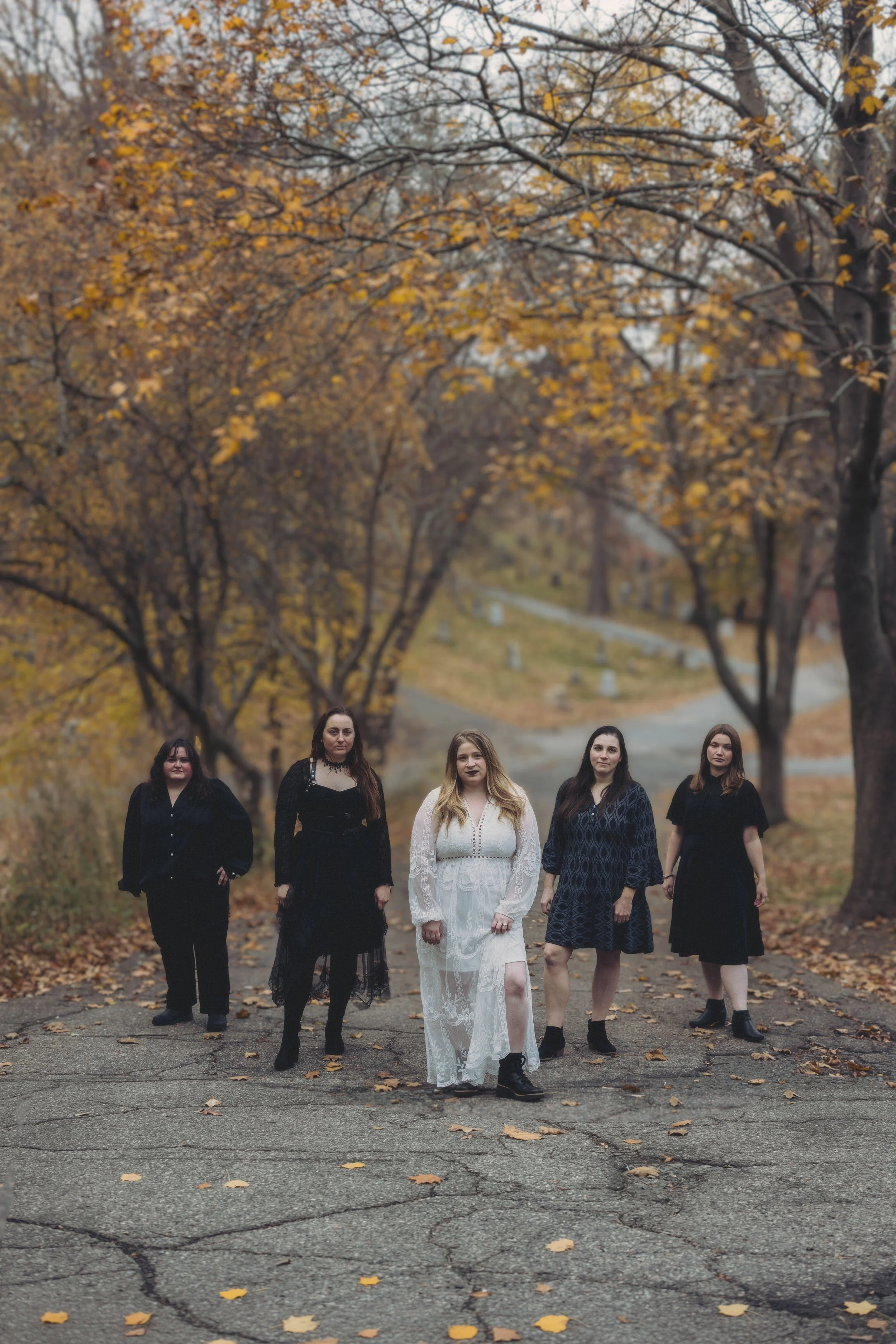 finalAU7A3464 copy 2.jpg