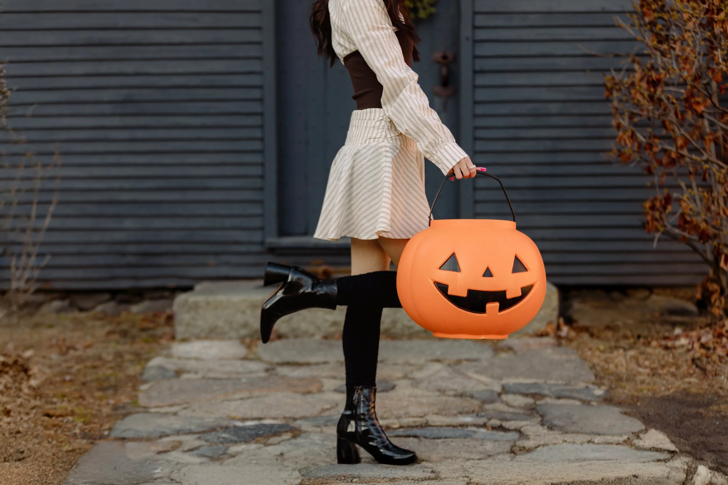 final3X5A6690 copy 2.jpg