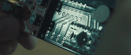 calendario_placa.gif