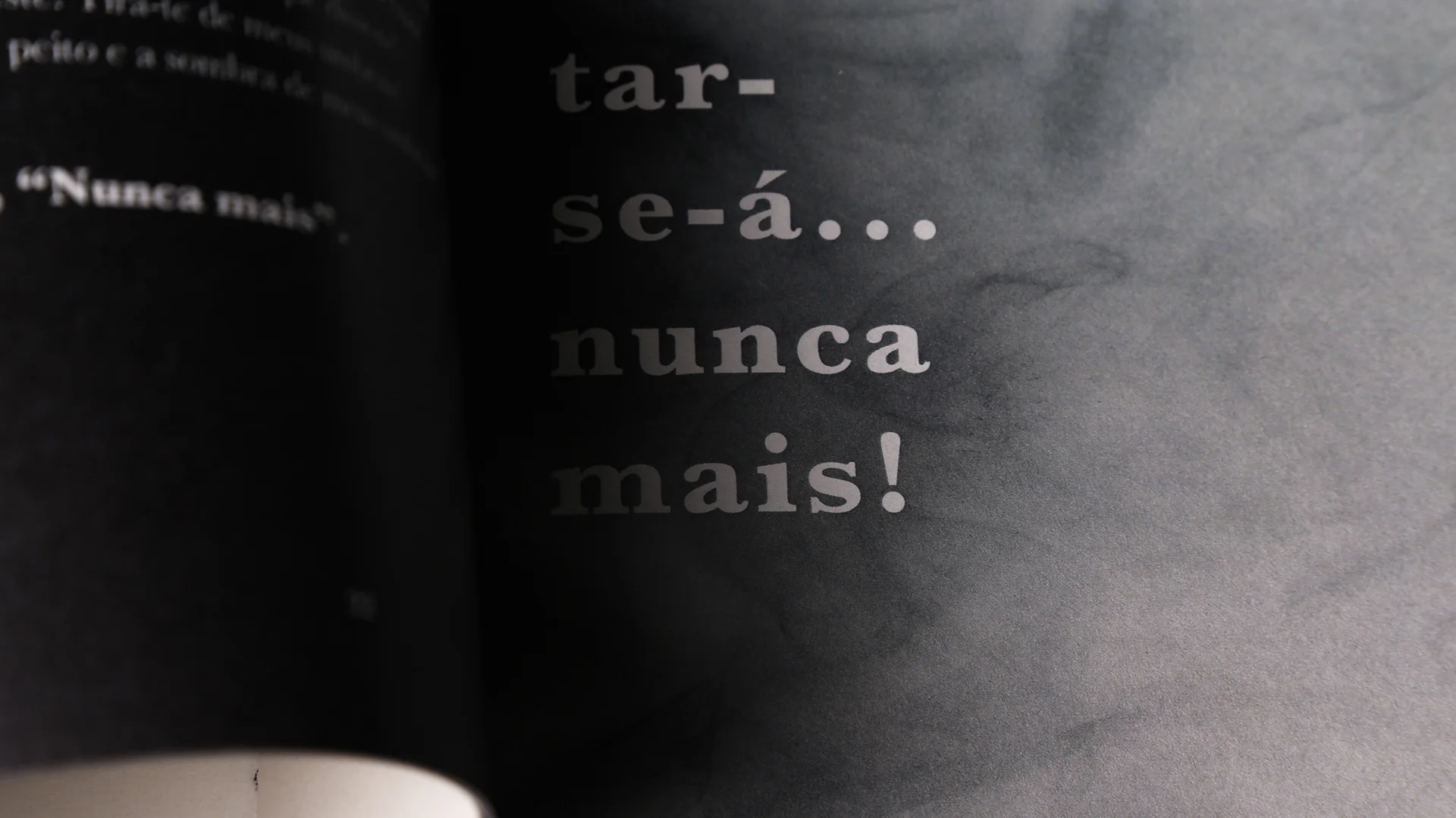 _detalhe_02.jpg