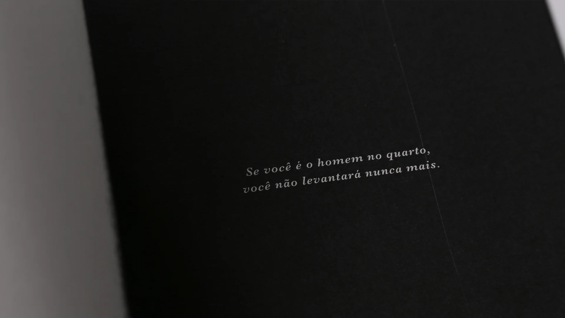 _detalhe_07.jpg