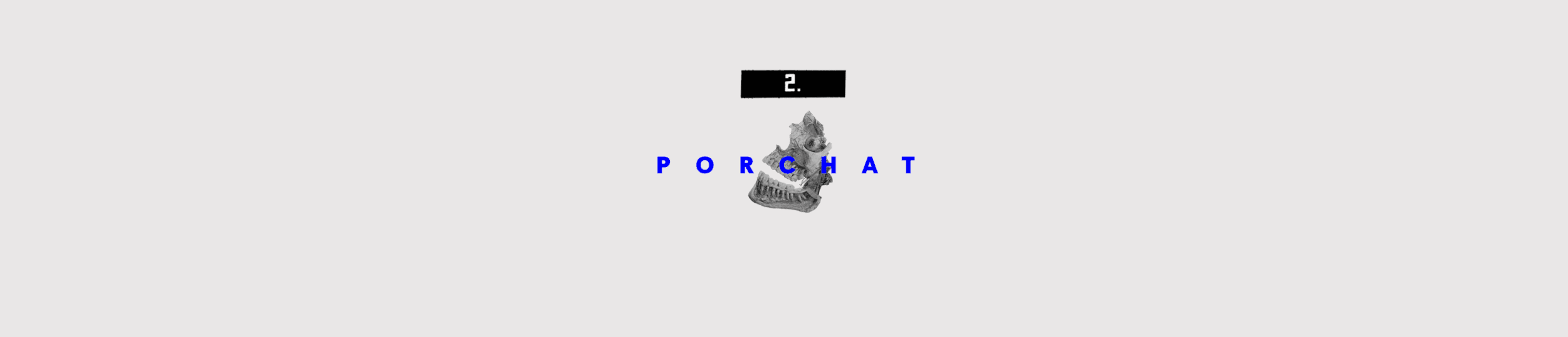 02_porchat.gif