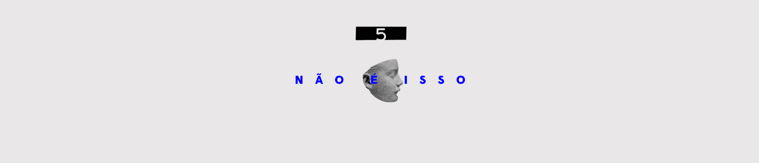 05_não_é_isso.png