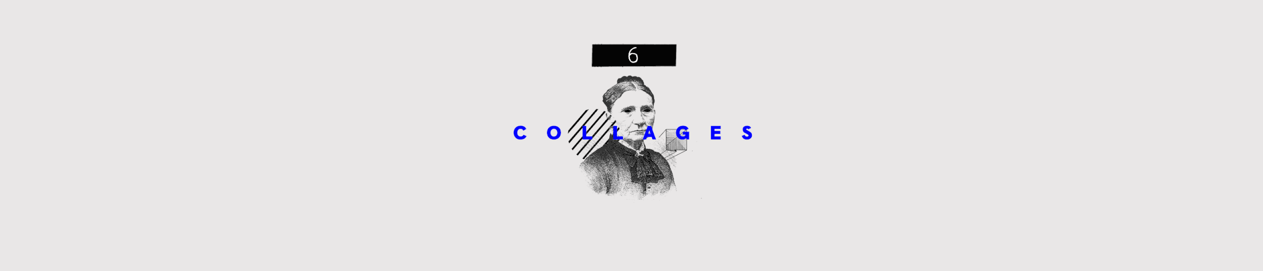 06_collage.png