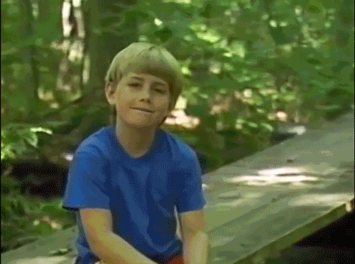 Thanks...gif