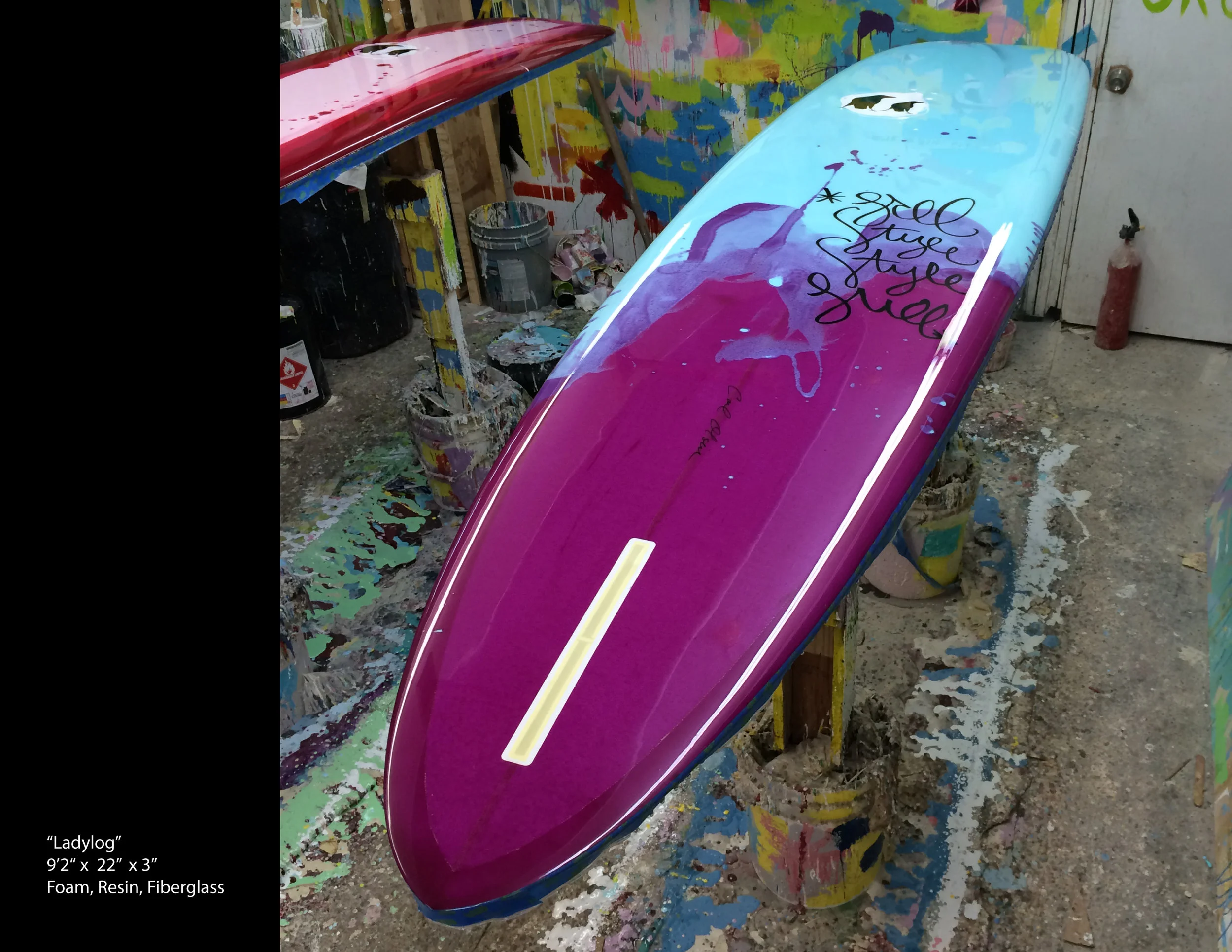 surfboard_1_done.jpg