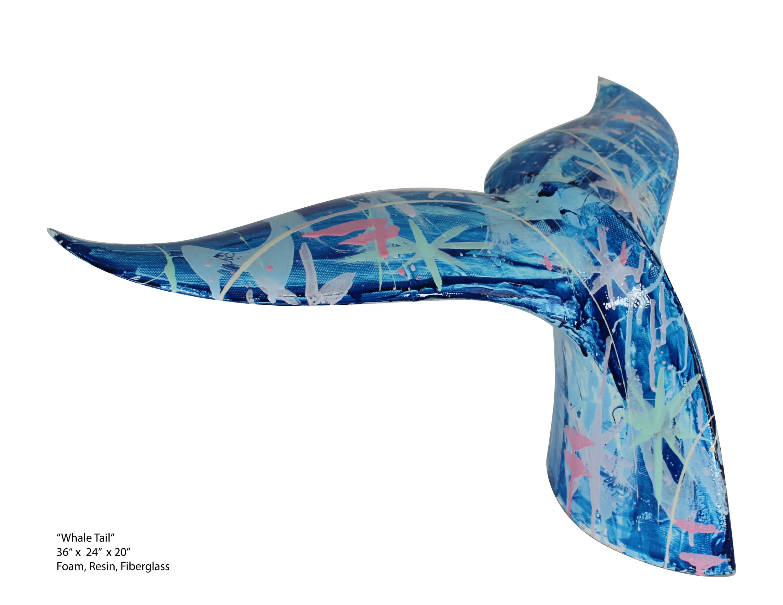 Whale_tail_done.jpg