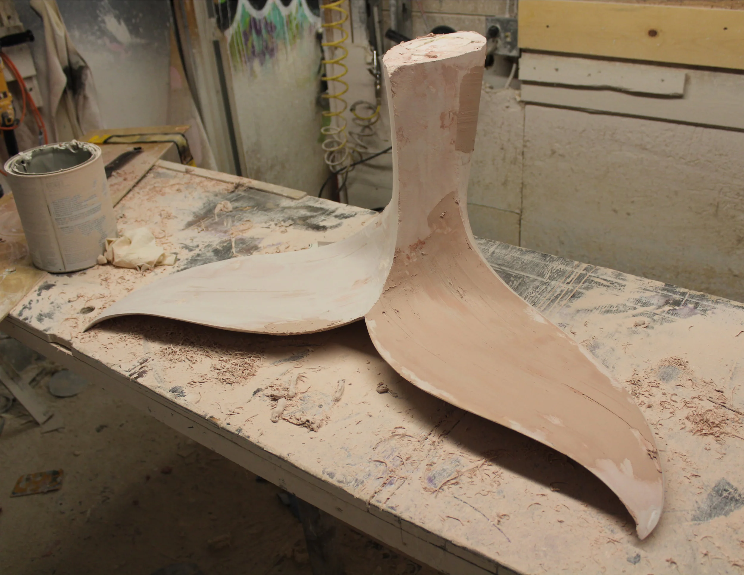 whale_tail2_done.jpg