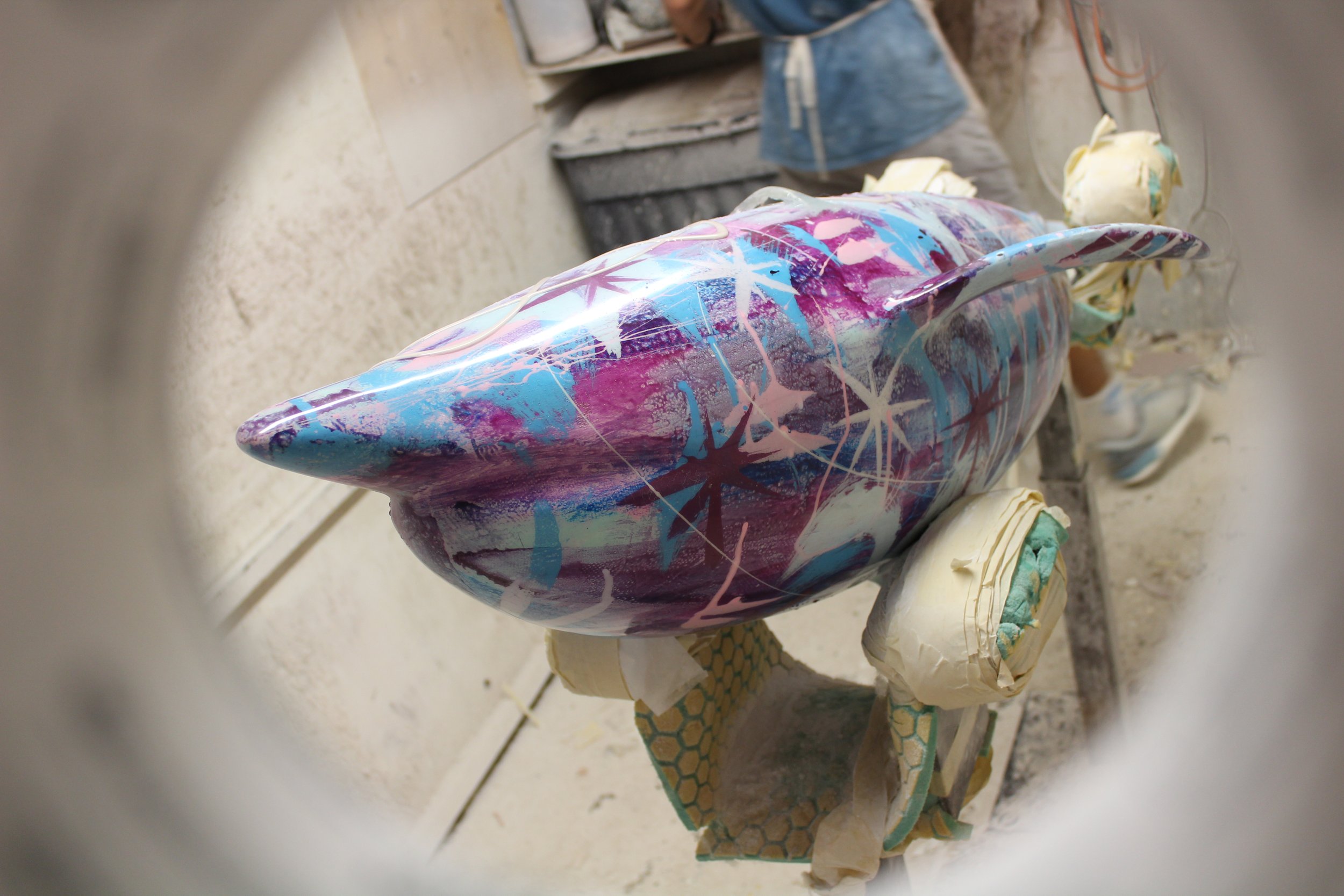 IMG_0065.JPG