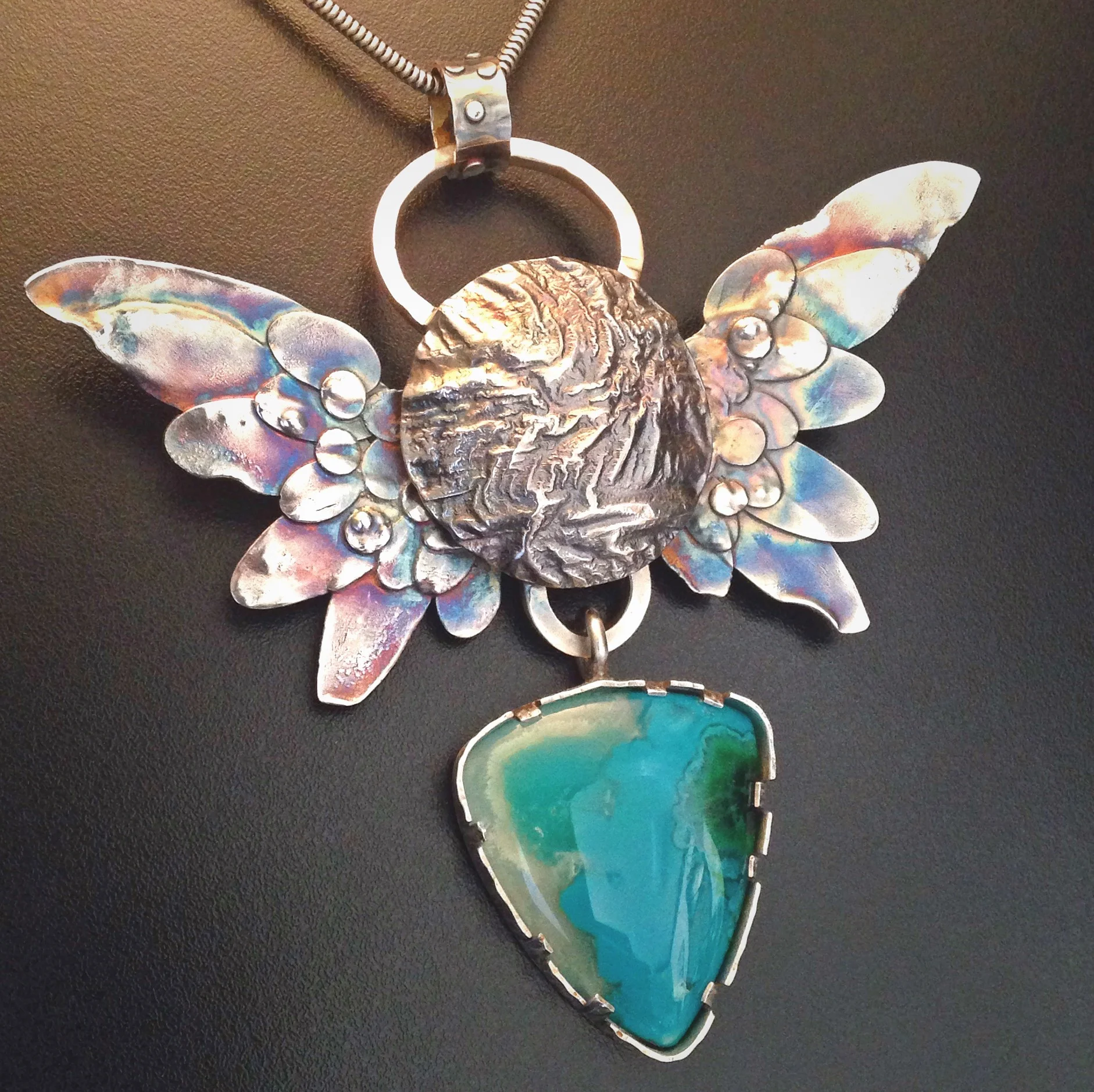 roberts phone 2015 746.JPG