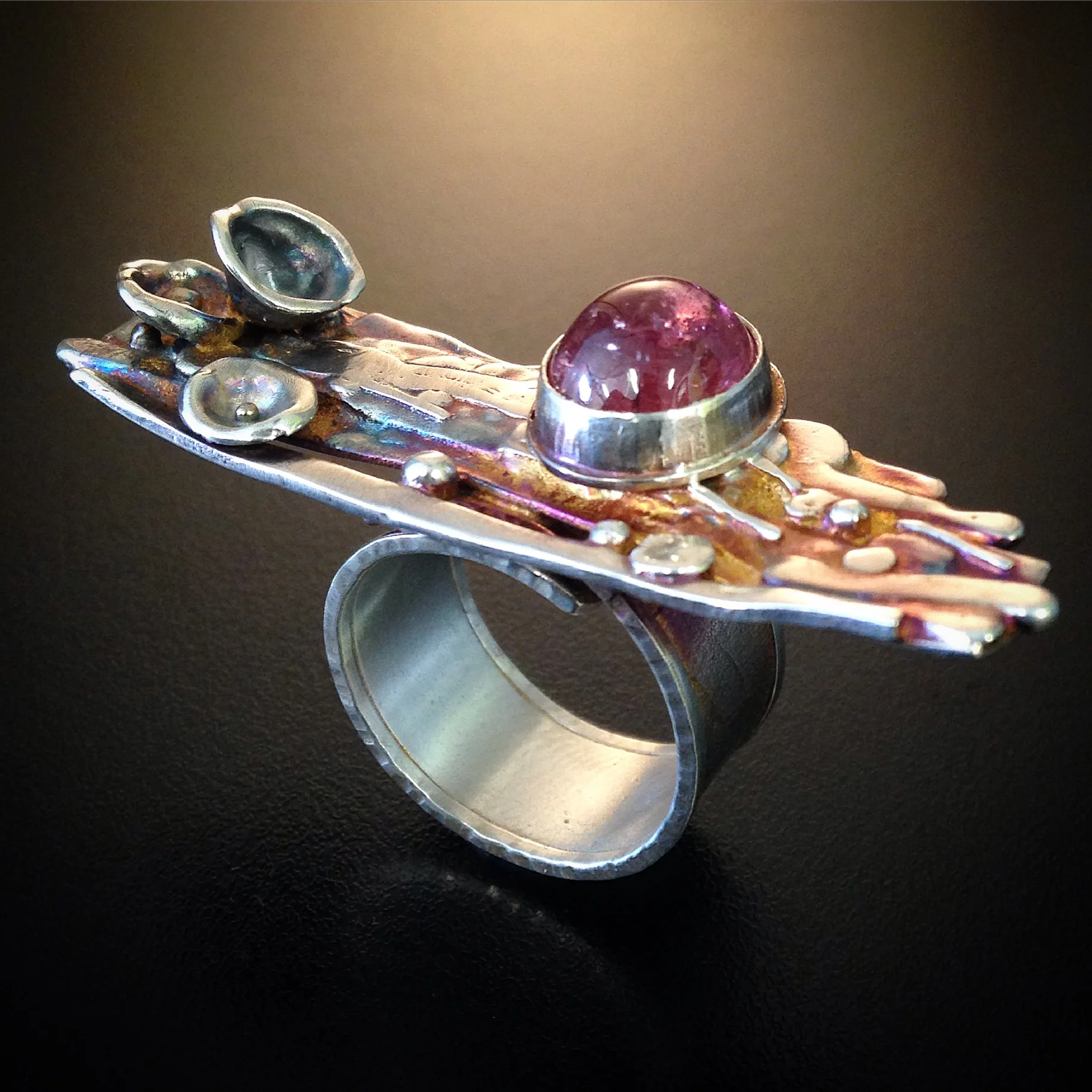 roberts phone 2015 559.JPG