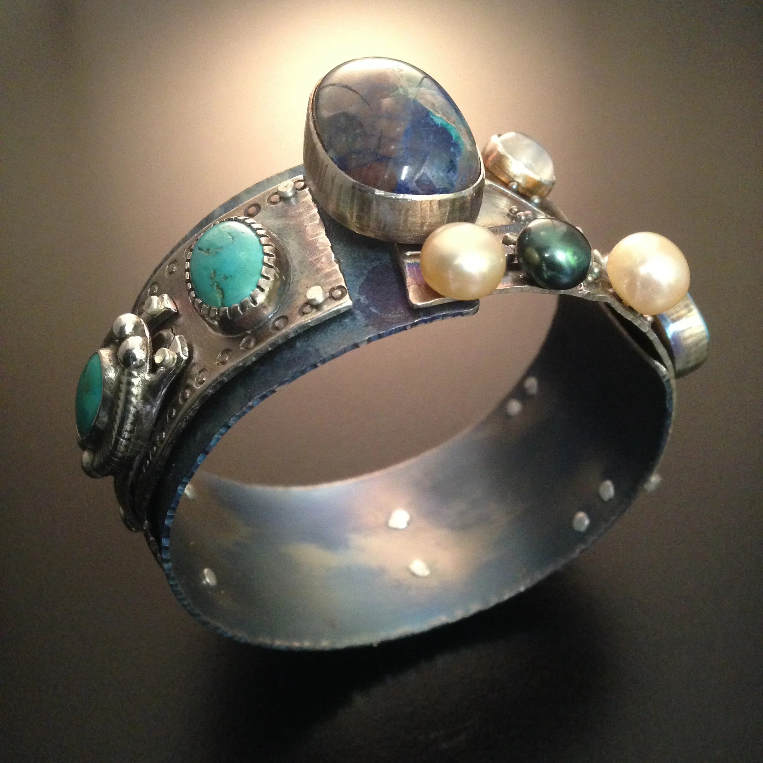 IMG_4206.JPG