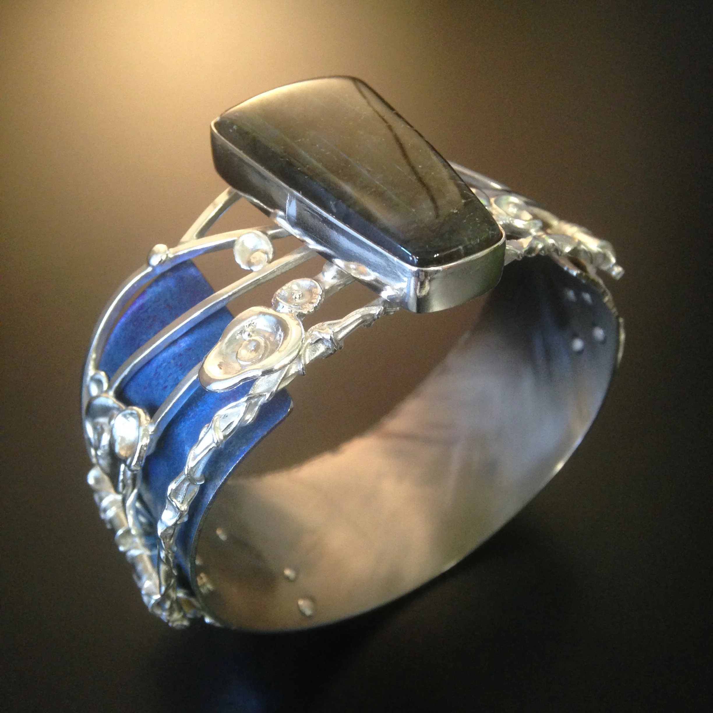 roberts phone 2015 088.JPG