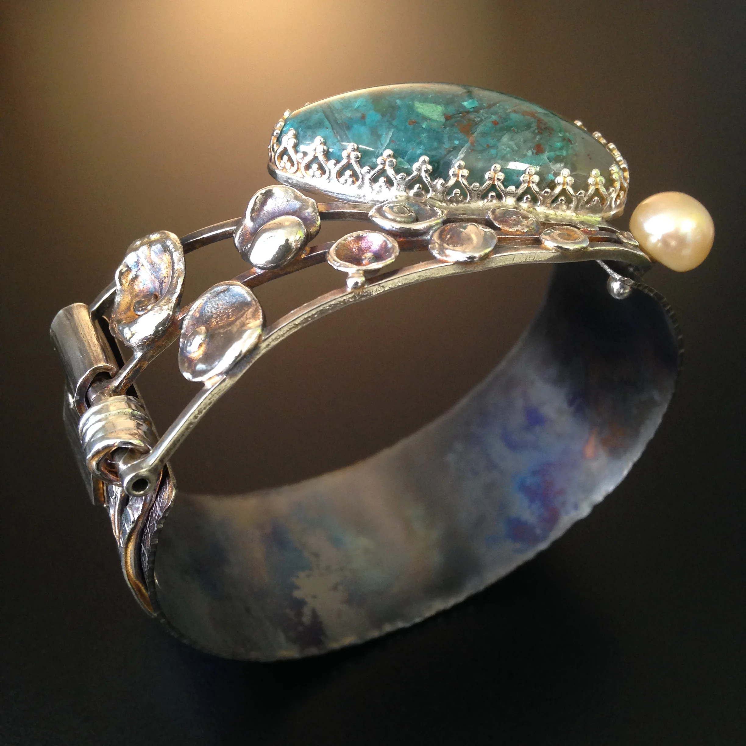 roberts phone 2015 110.JPG