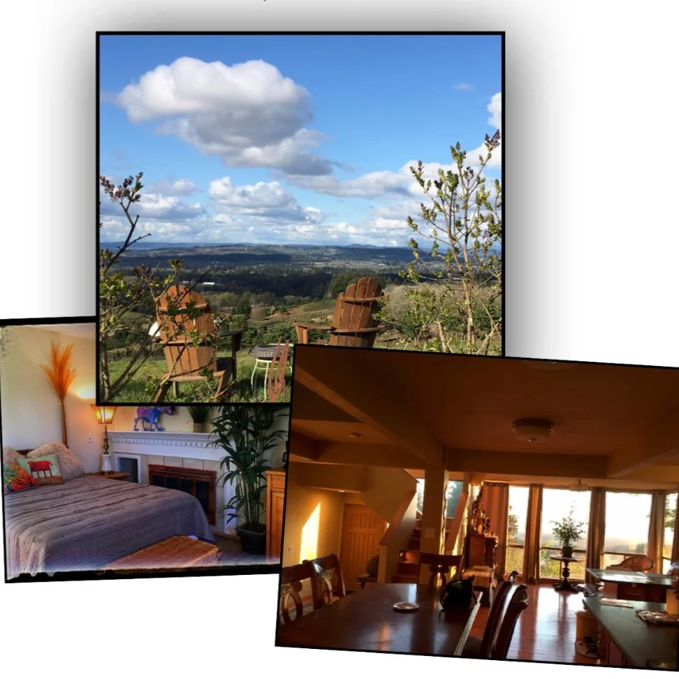 Retreat+photos.jpg