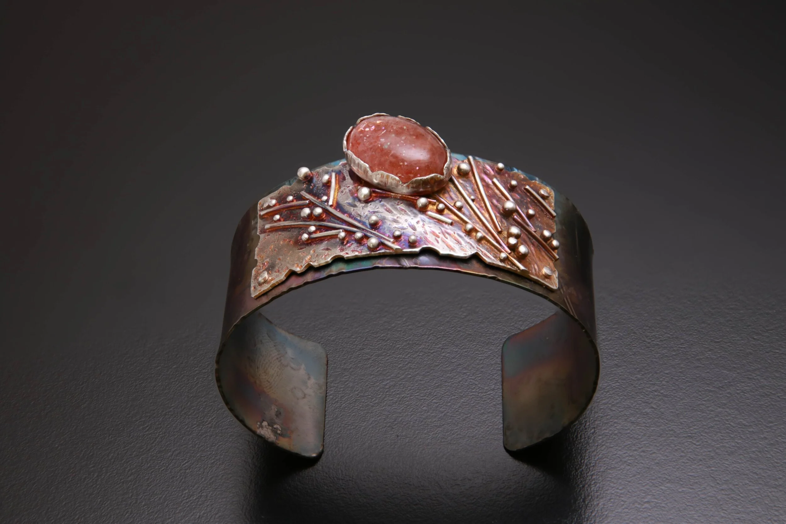 Fire & Fusion Cuff 4 low.jpg