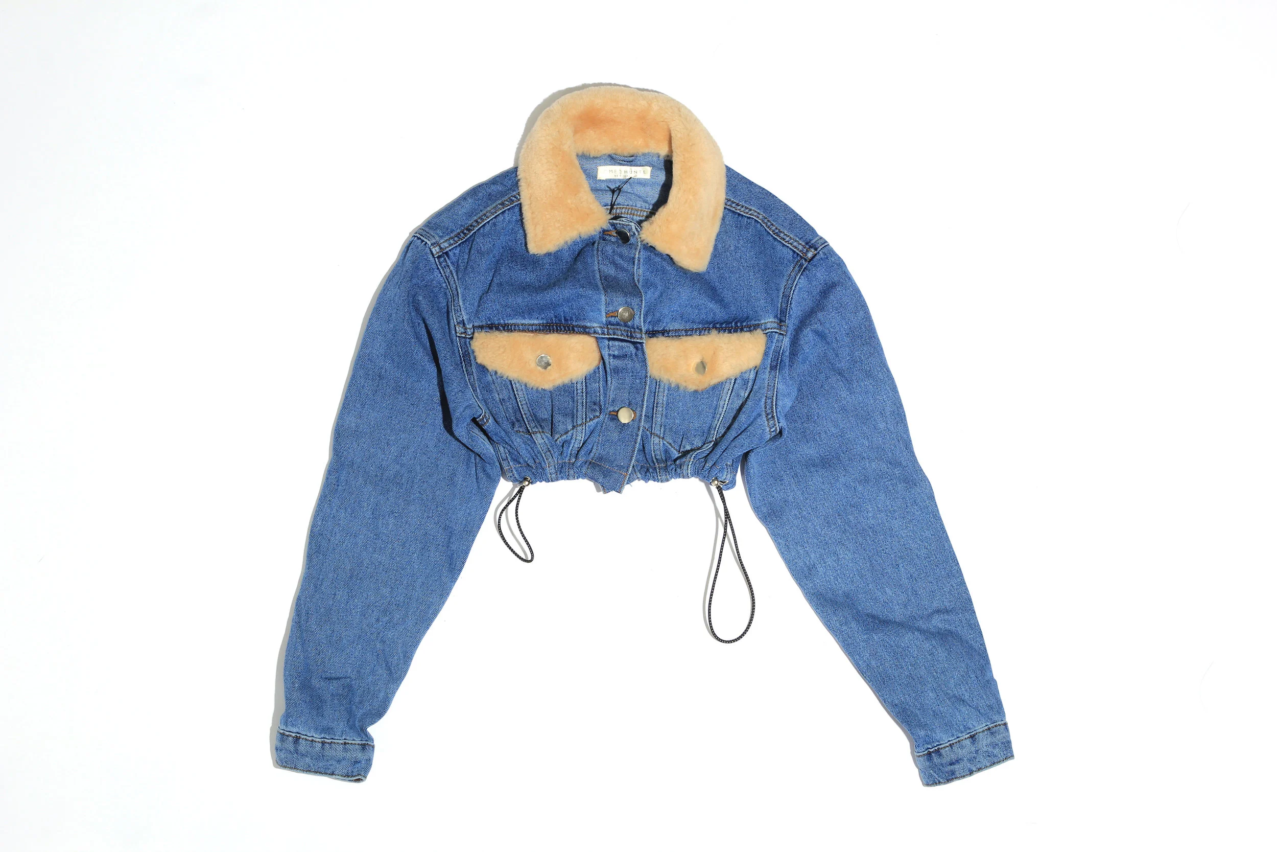 ROMEO_HUNTE_PRODUCT_017.jpg
