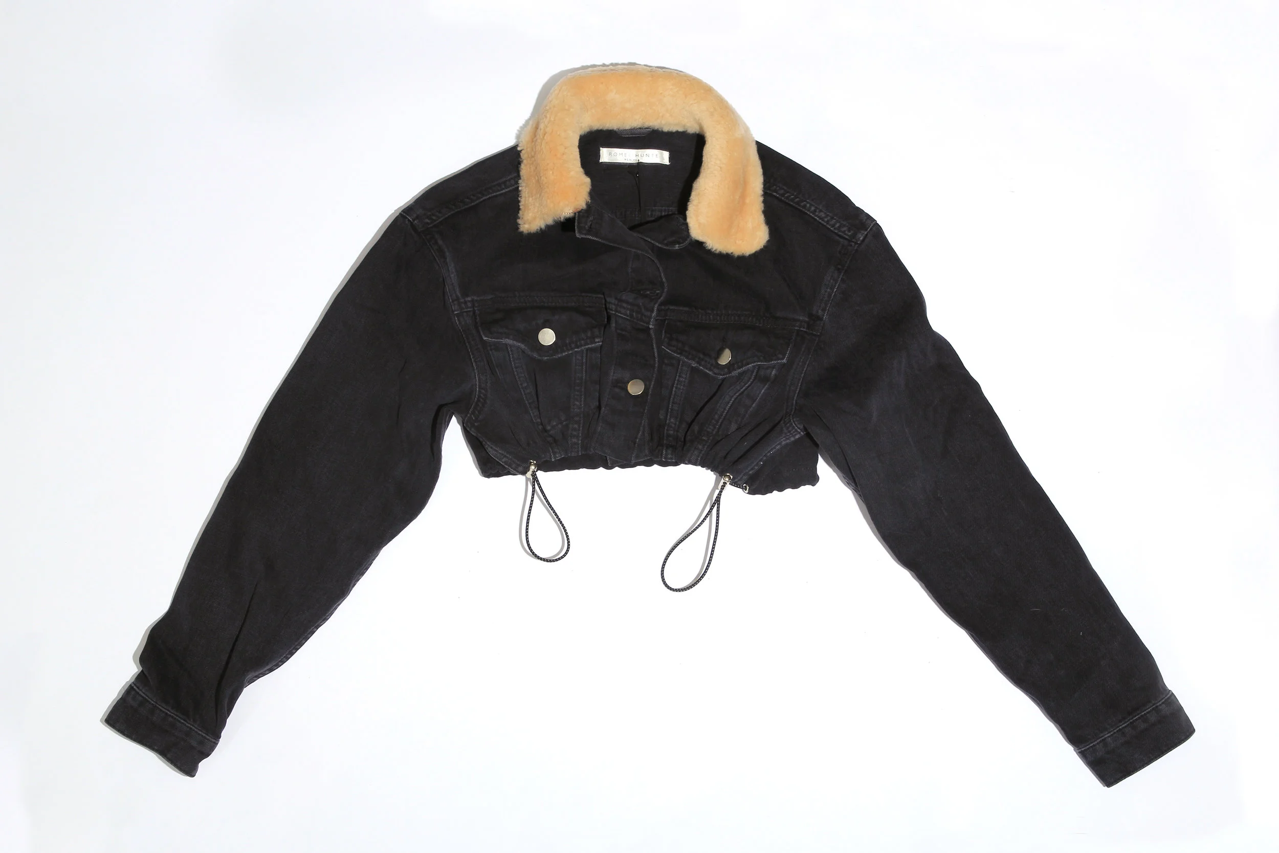 ROMEO_HUNTE_PRODUCT_016.jpg