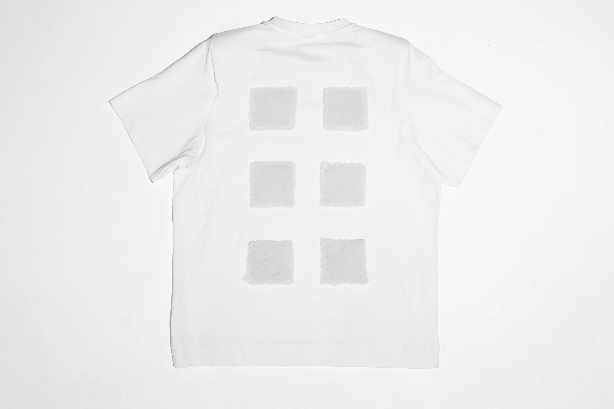 ROMEO_HUNTE_PRODUCT_015.jpg