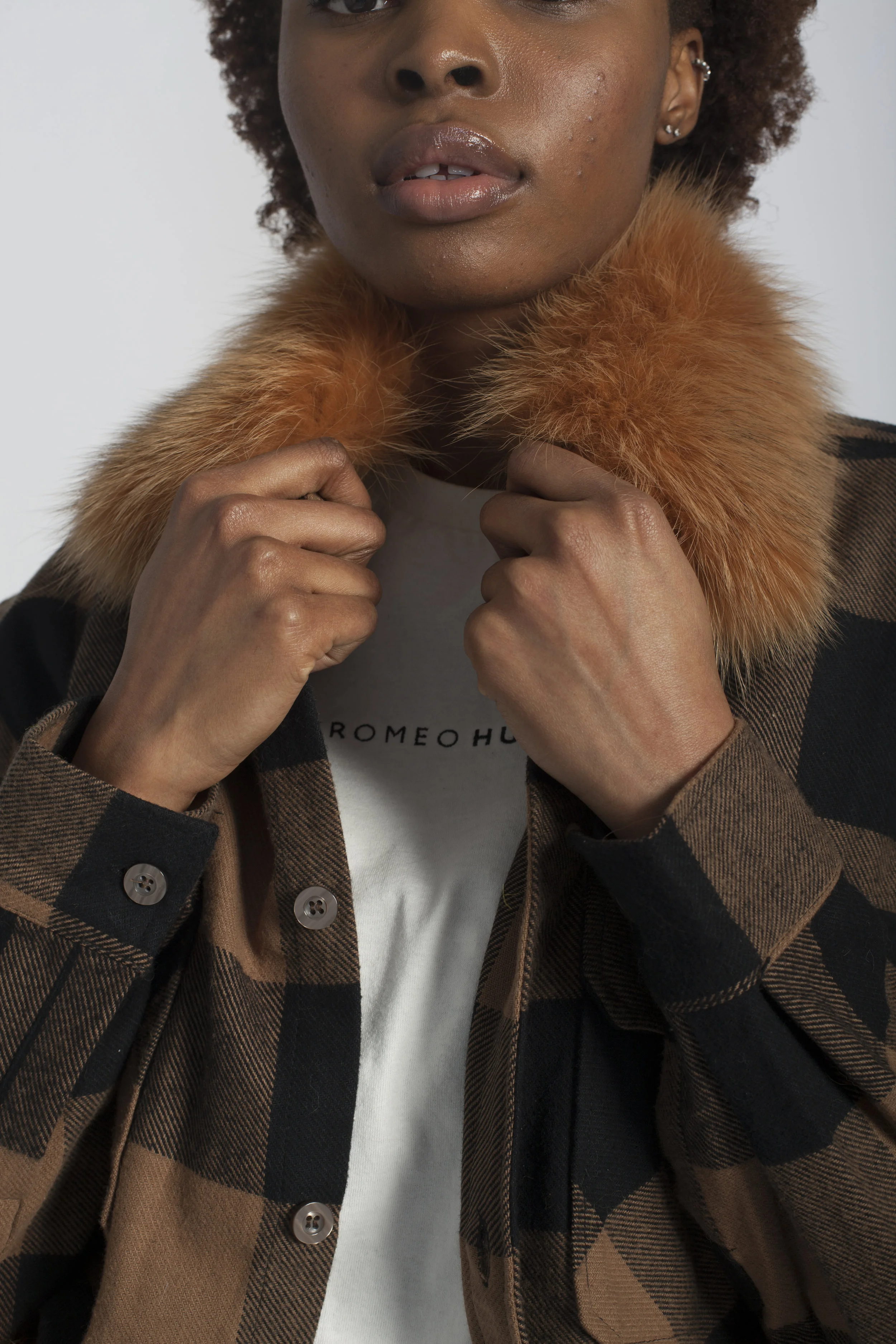 Romeo Hunte VDIMINO0519.jpg