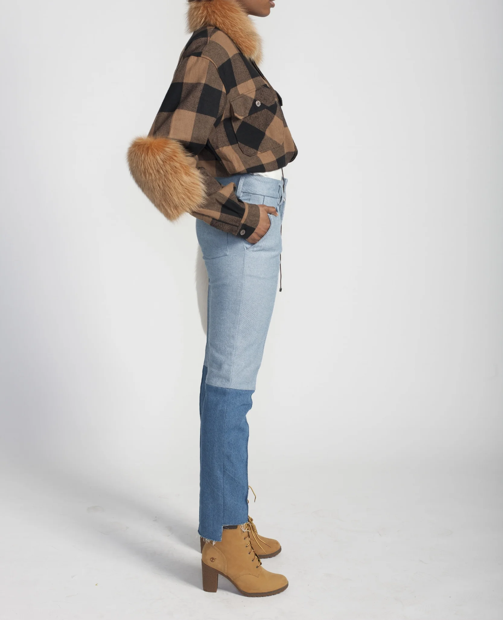 Romeo Hunte VDIMINO0501.jpg