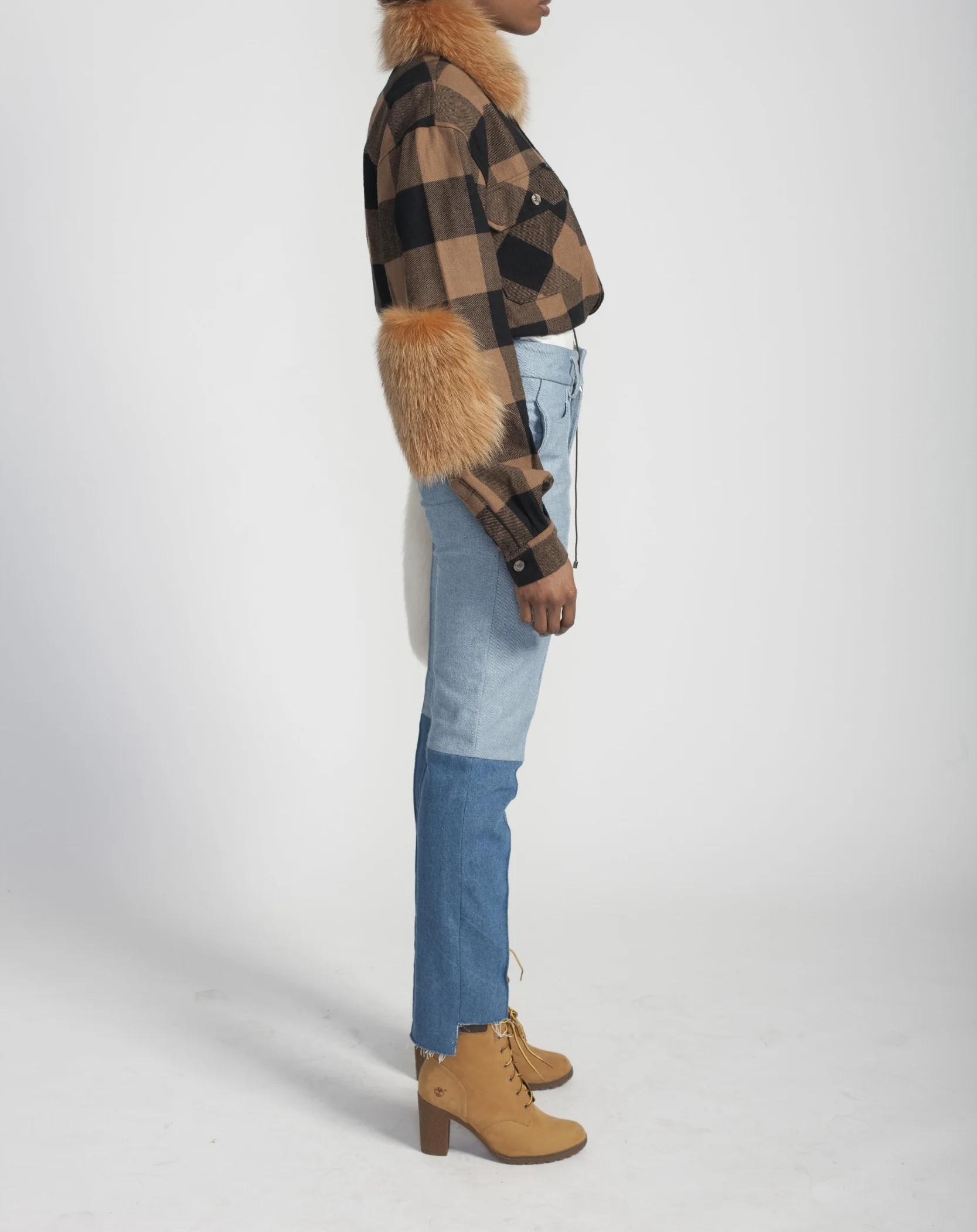 Romeo Hunte VDIMINO0502.jpg