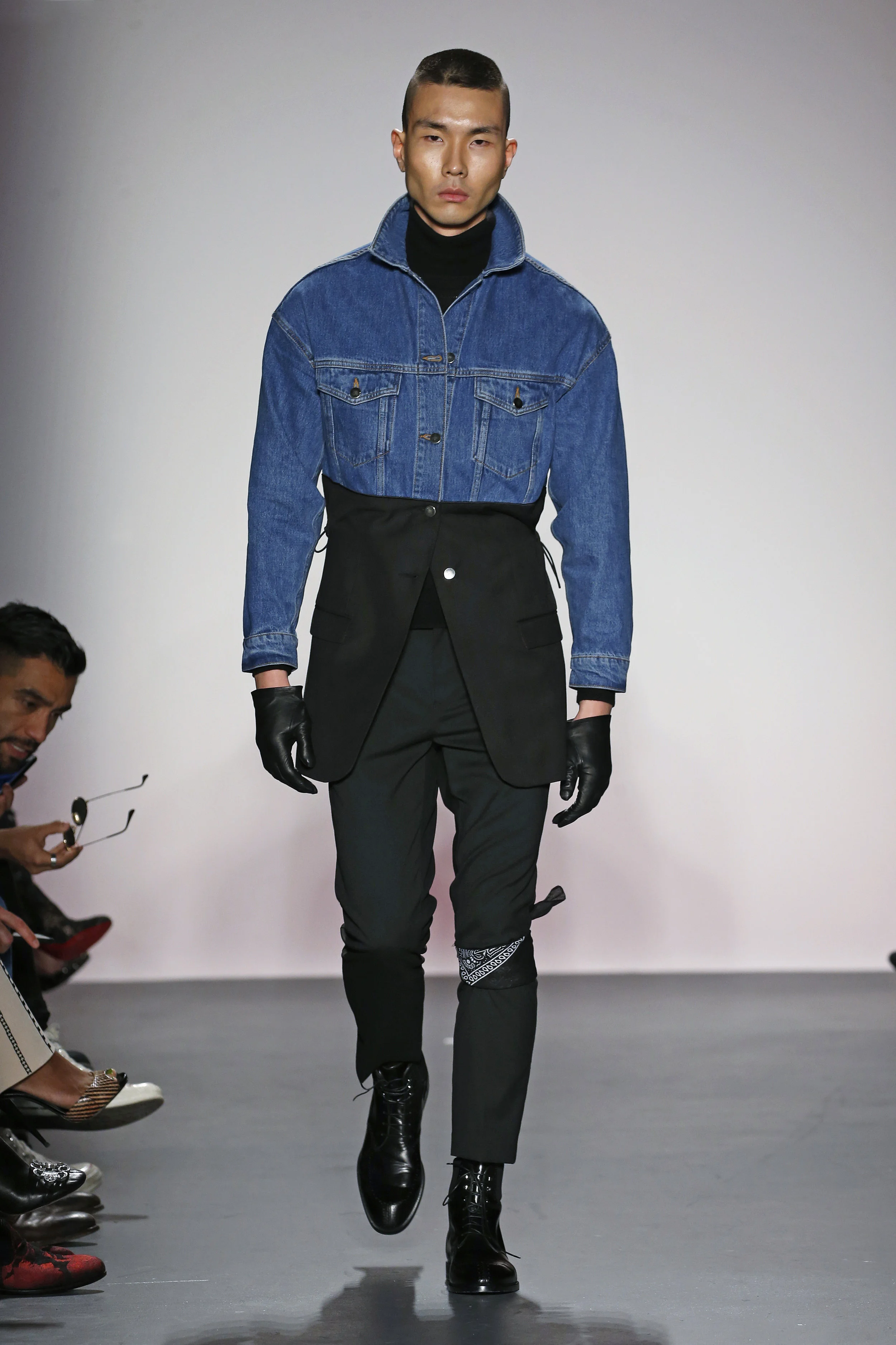 FW19_Hunte_look_29.jpg