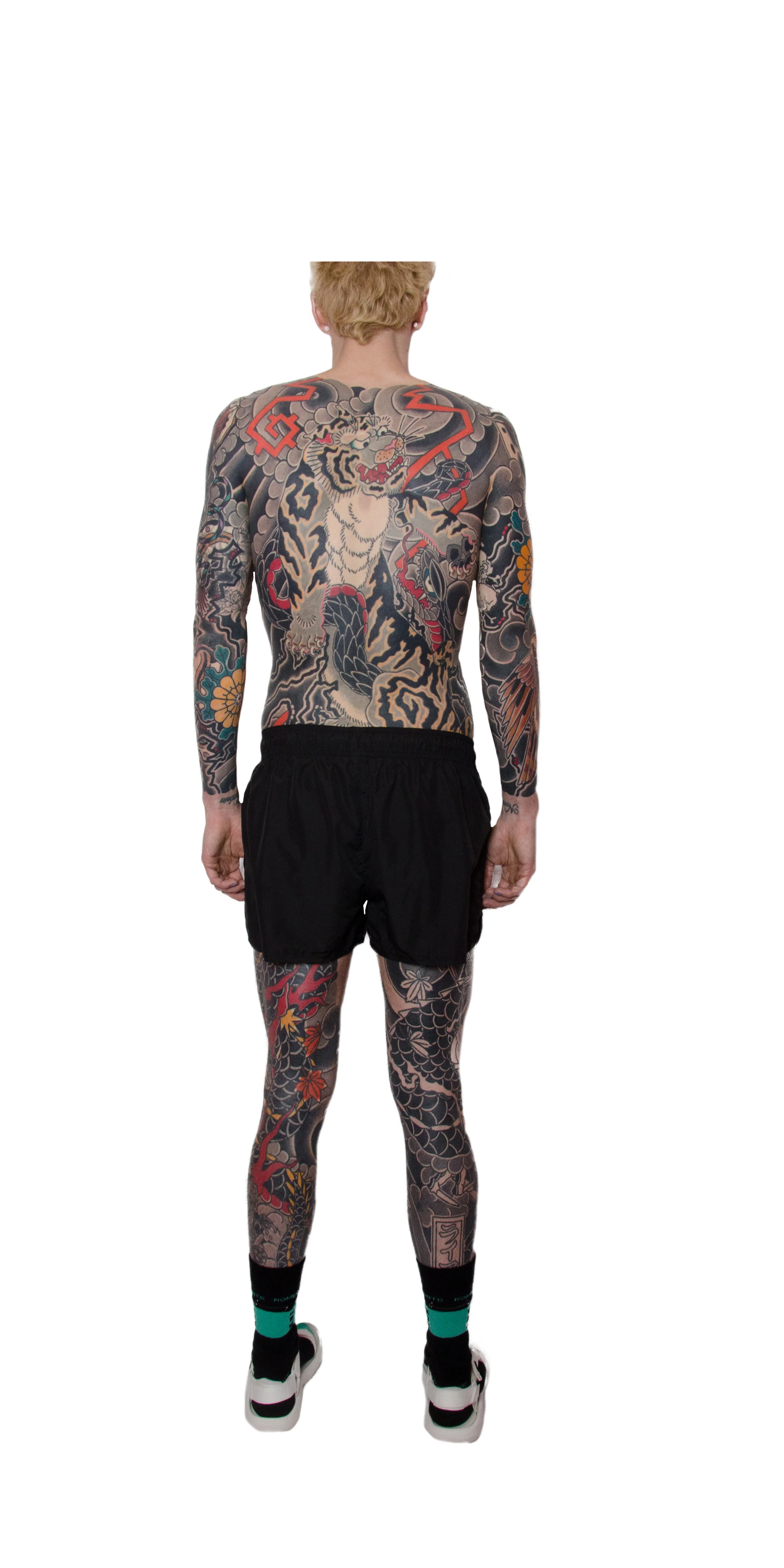 SHORTS BACK.jpg