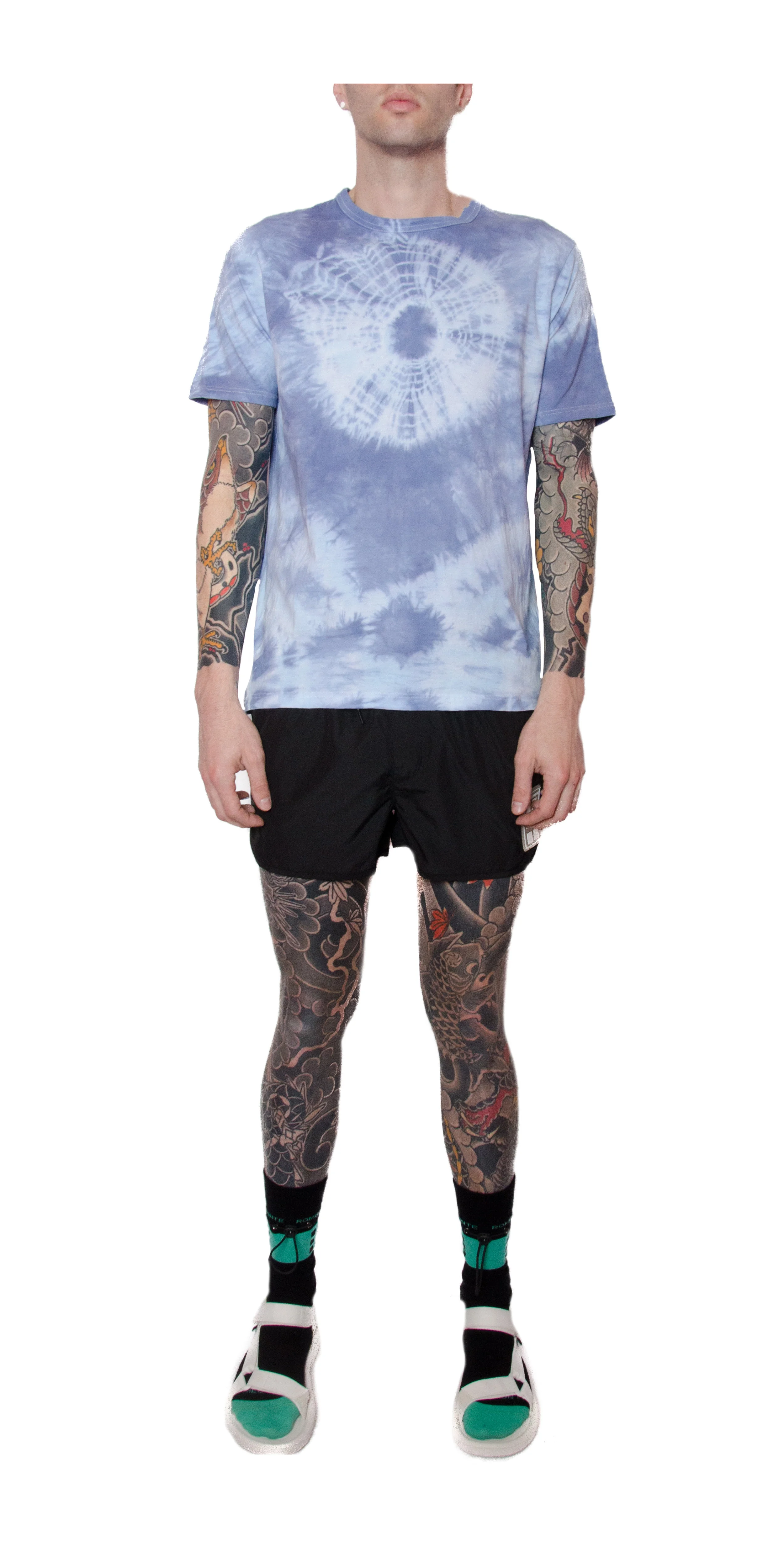 SHORTS LOOK.jpg