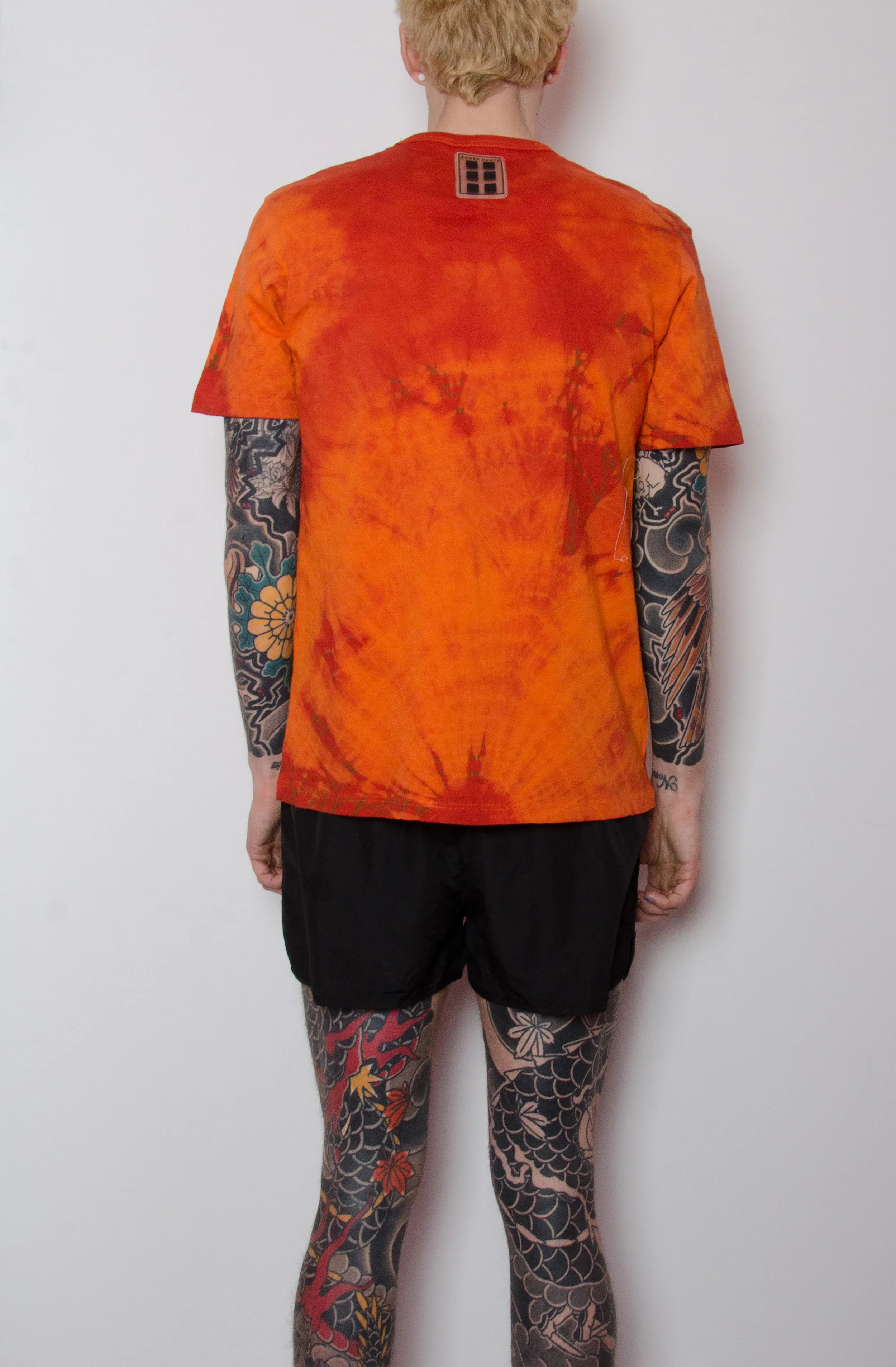tie dye back 3.jpg