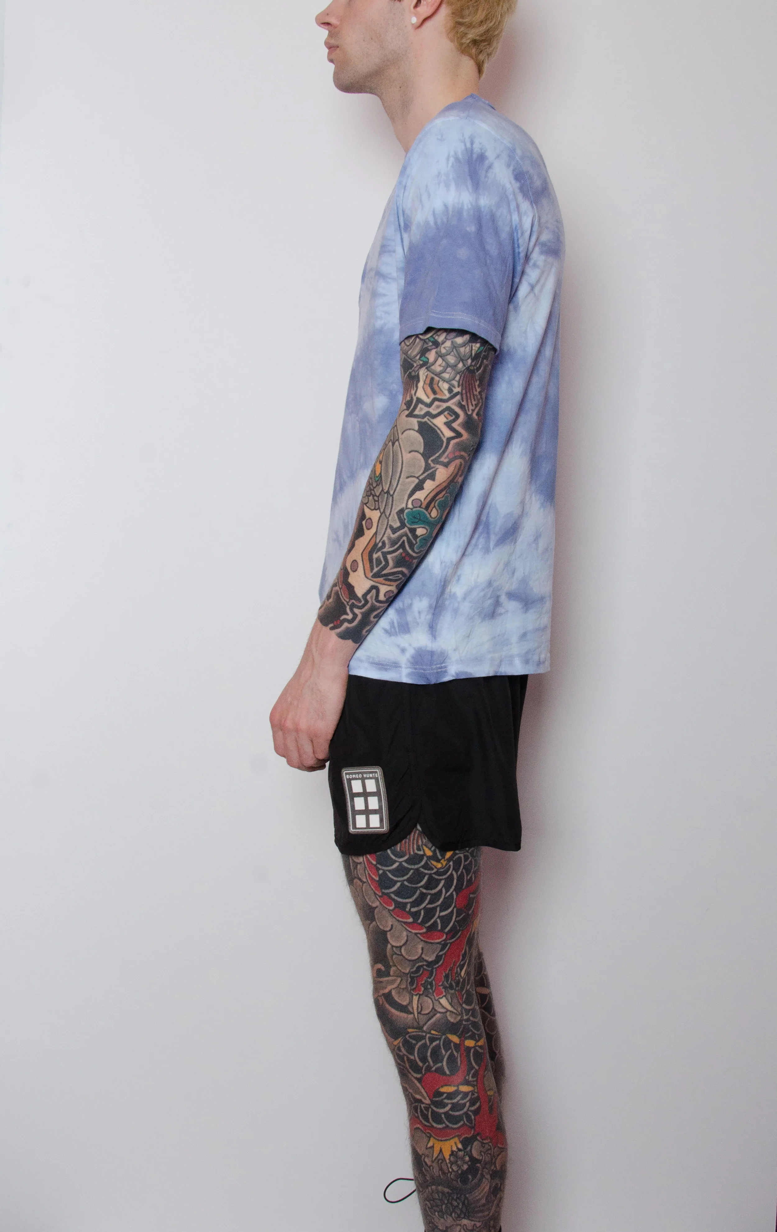 tie dye side 1.jpg