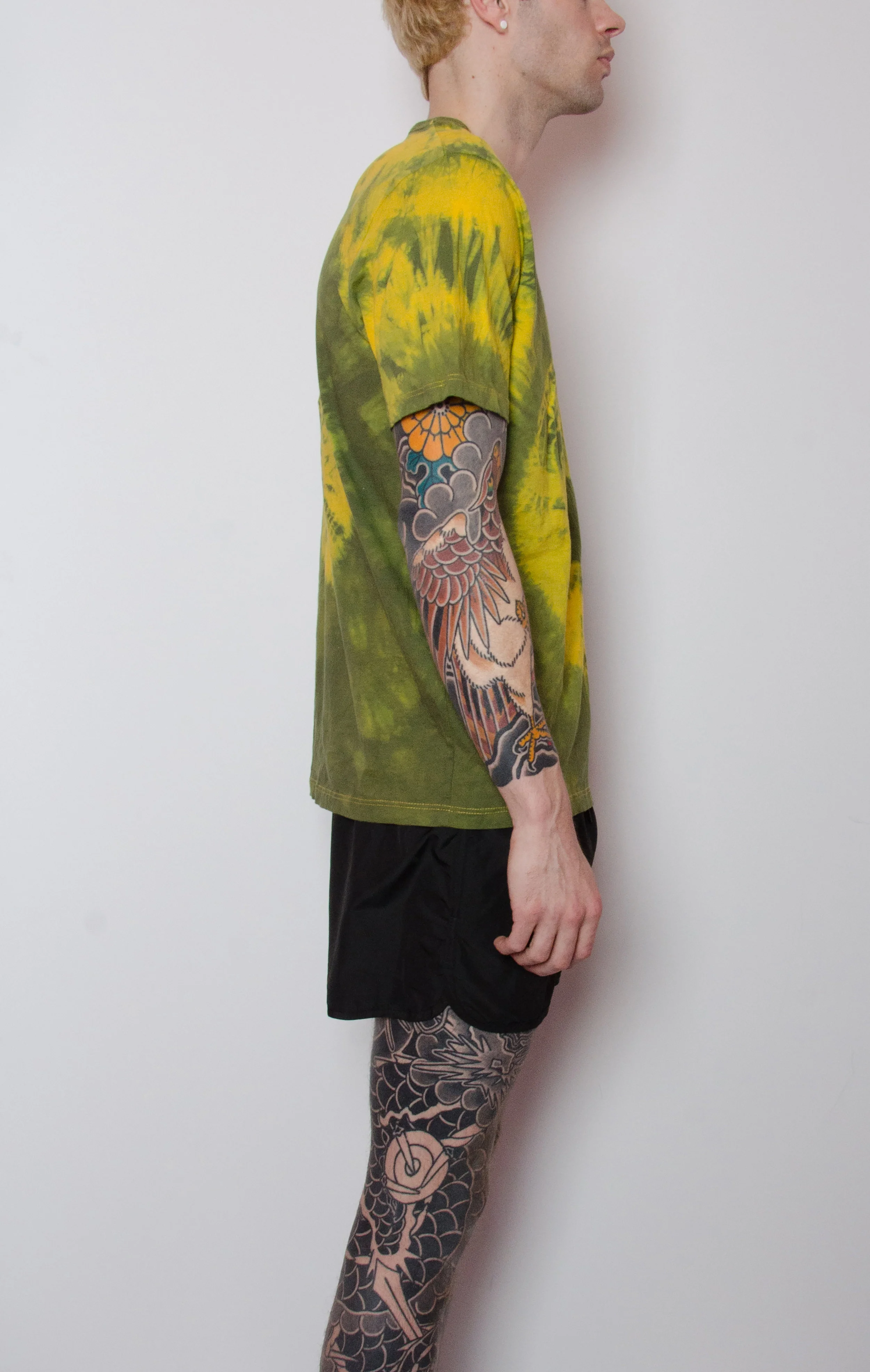 tie dye side 4.jpg