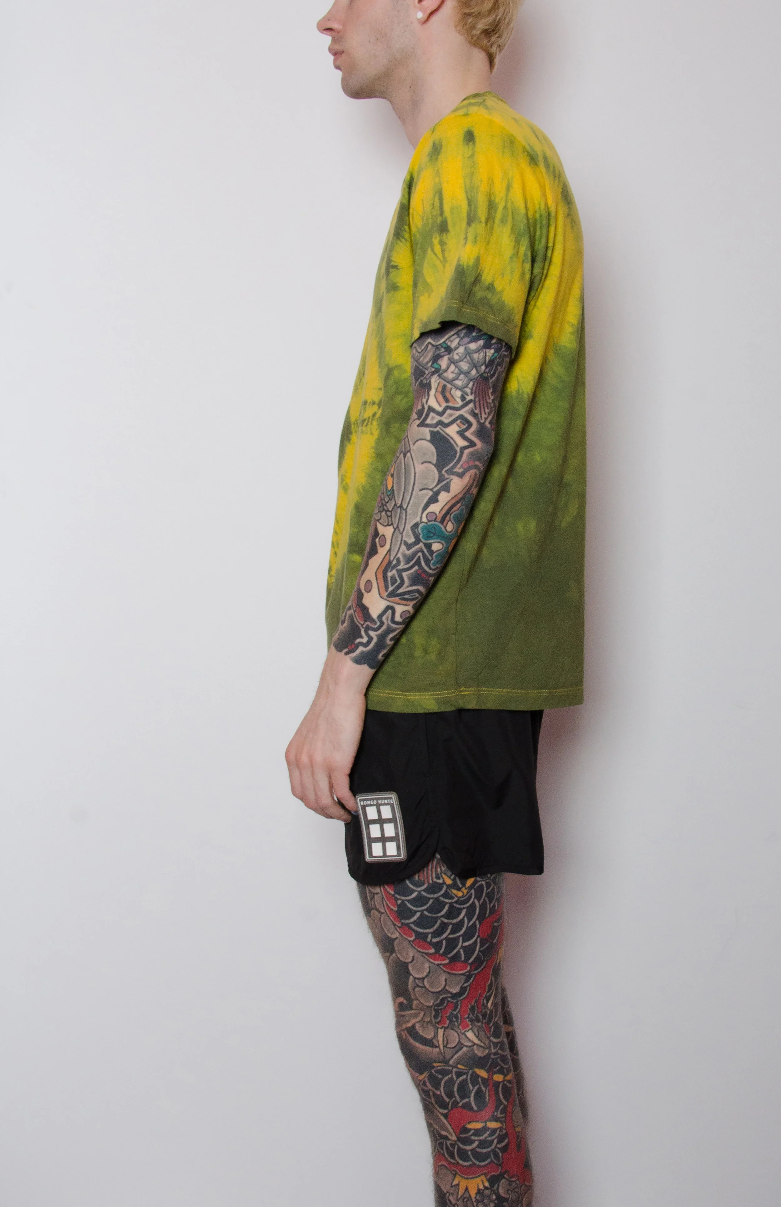 tie dye side 3.jpg